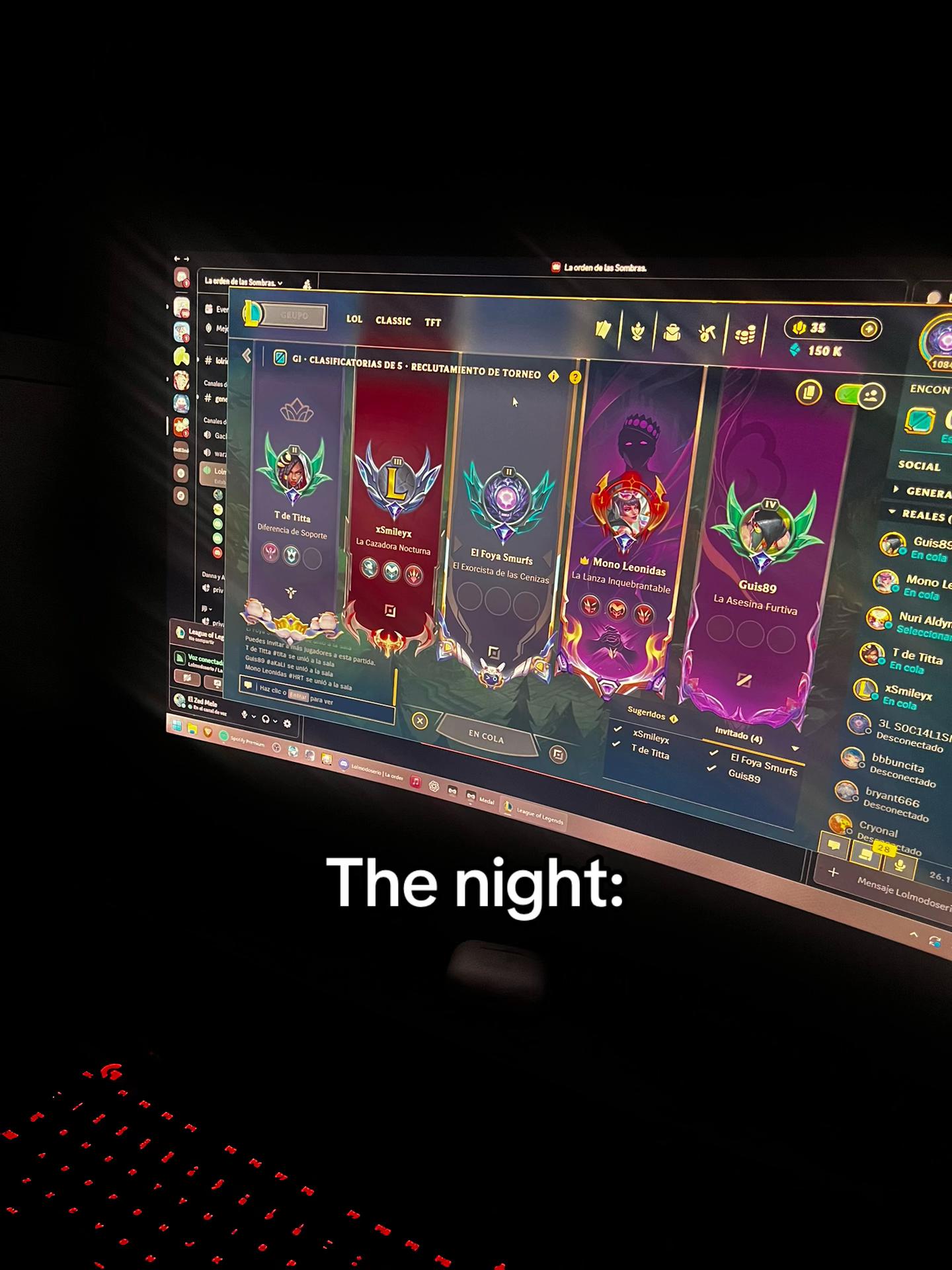 @El Zed Mele