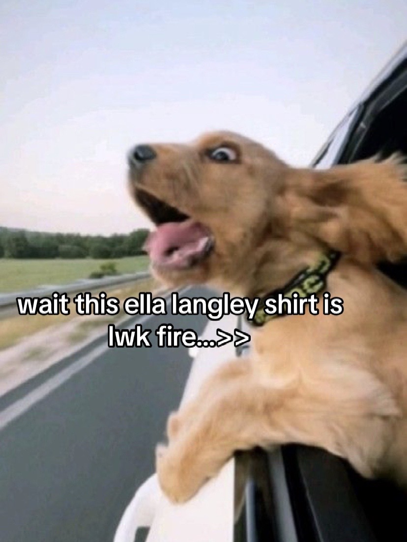 @👆