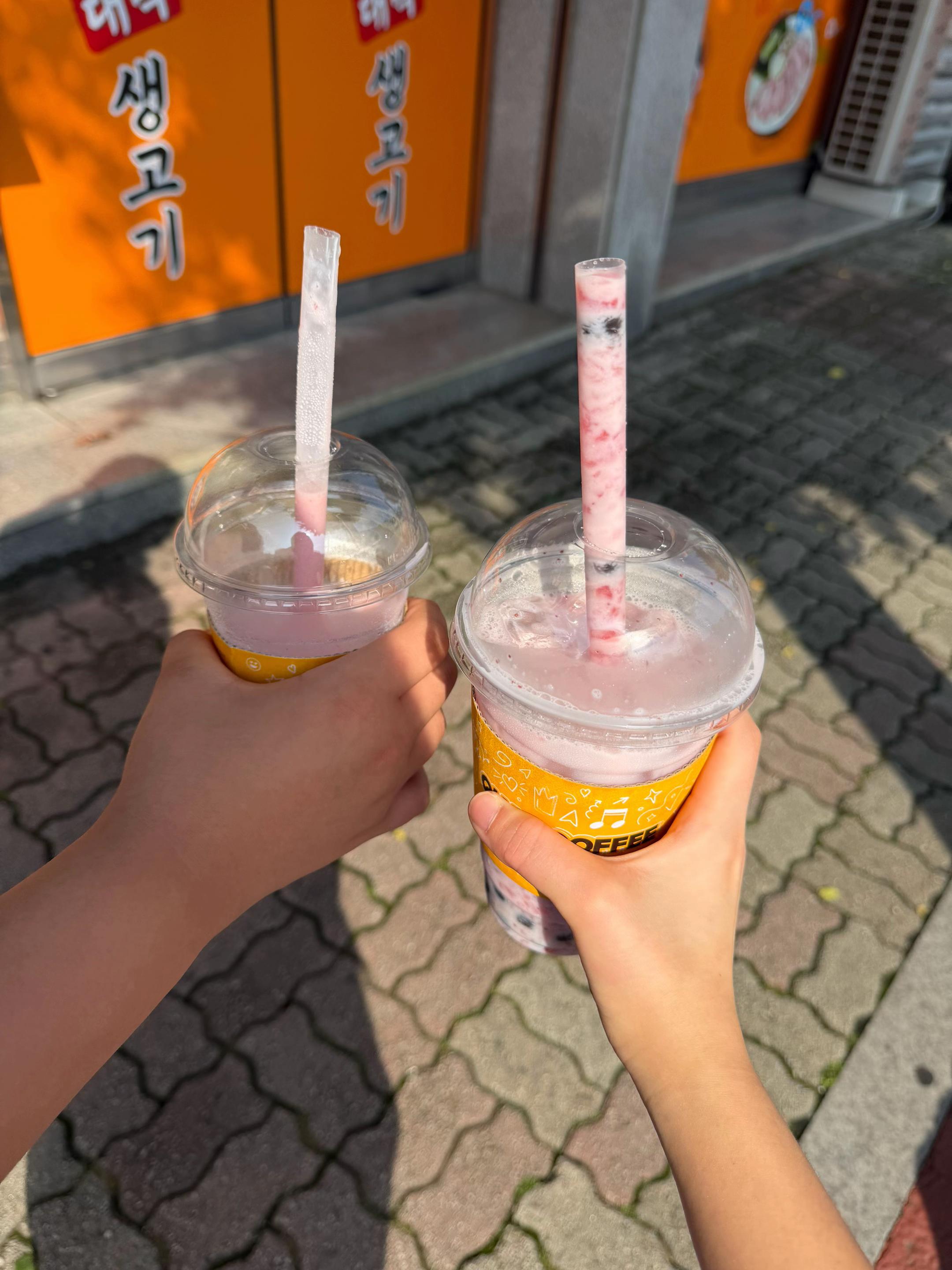 @신하연