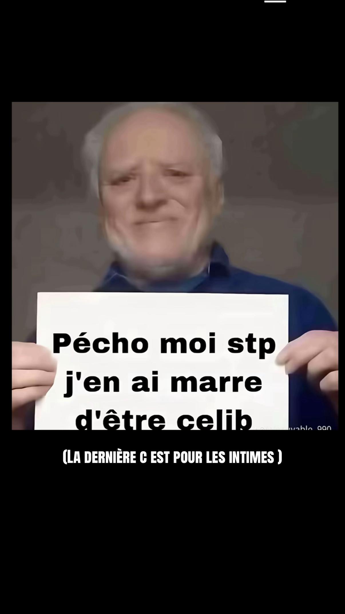 @lolaa_bkrpro