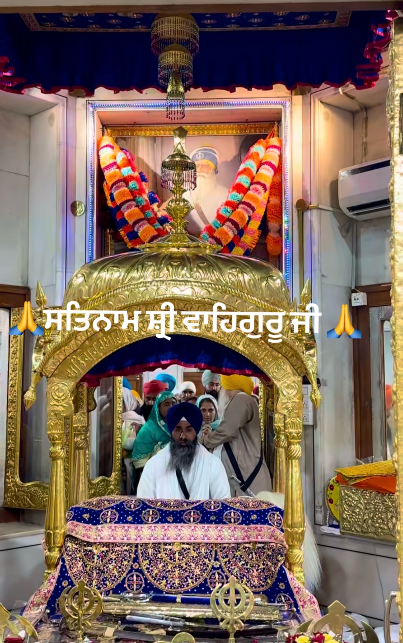 @SinghGurleen