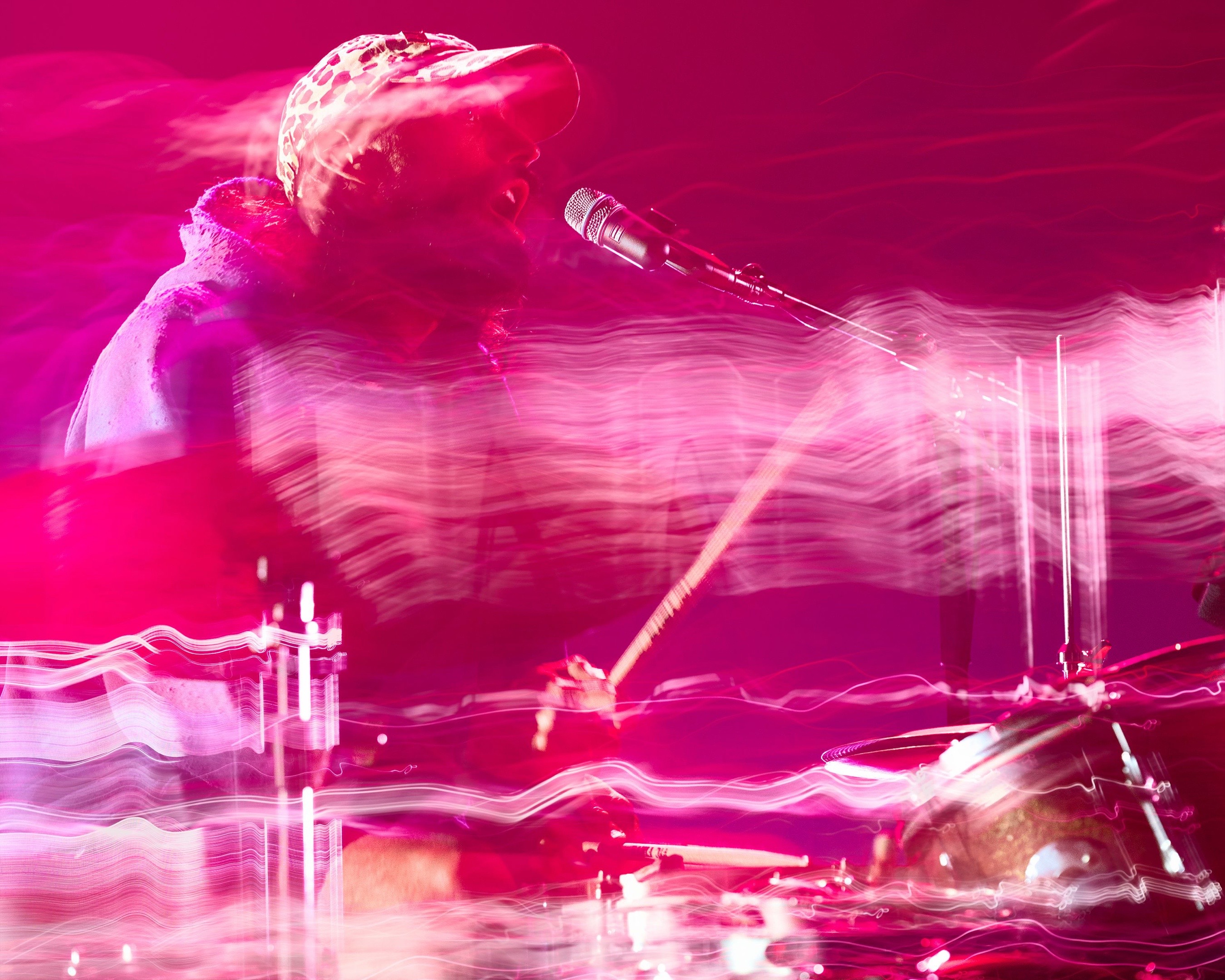 @bigthiefmusic