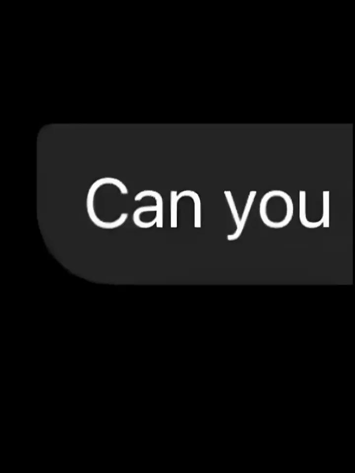 @Star Memes