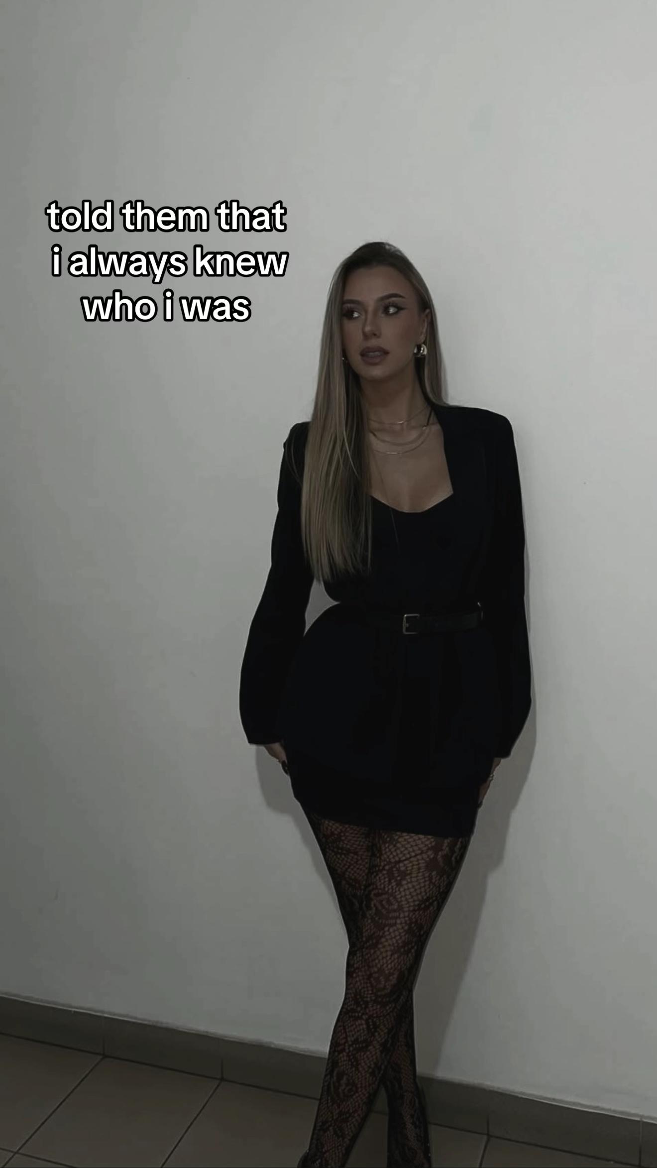 @ćićko.mp3