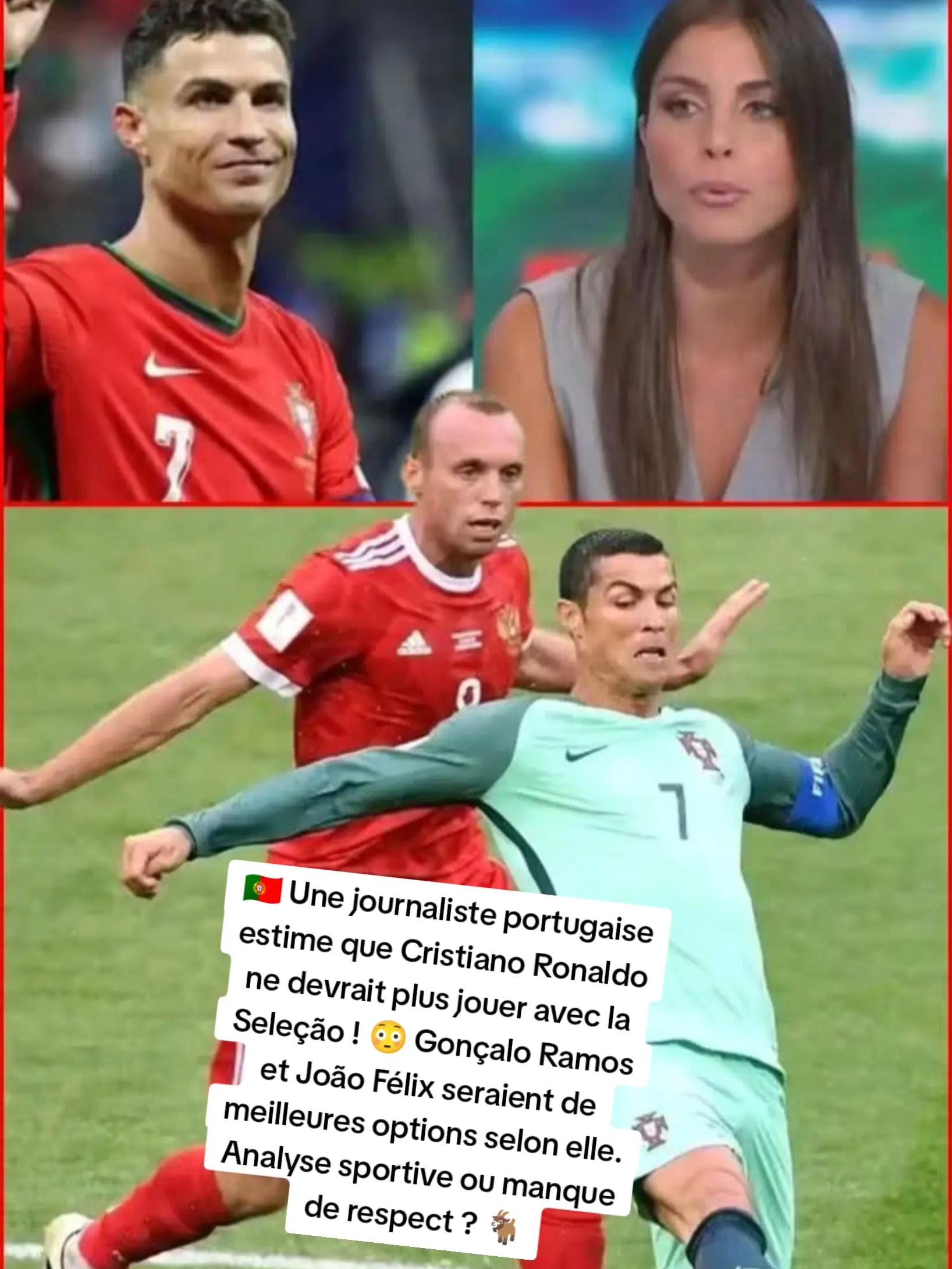 @princesse fleur 🥰🥰🥰🥰 actu