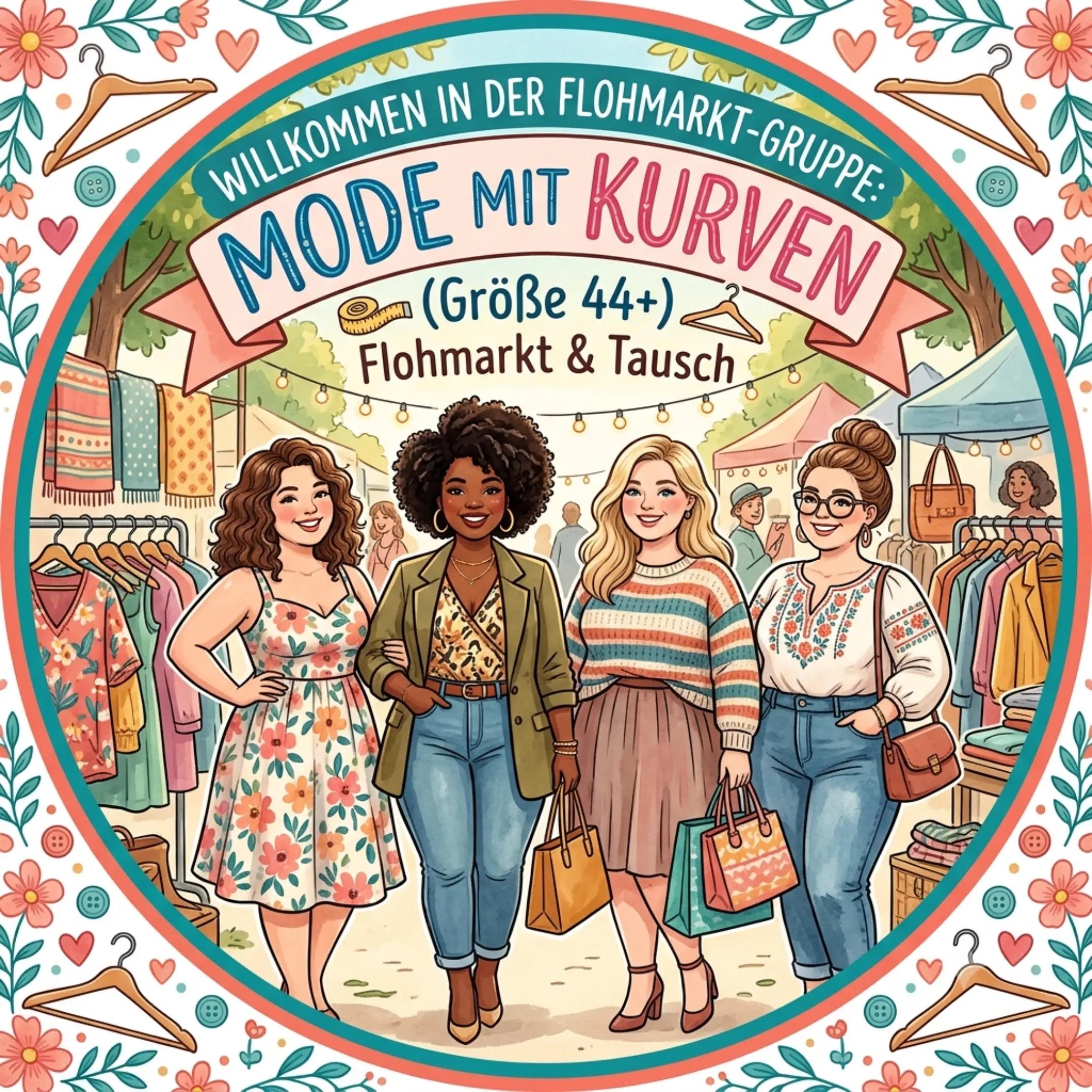 @Eiszeit