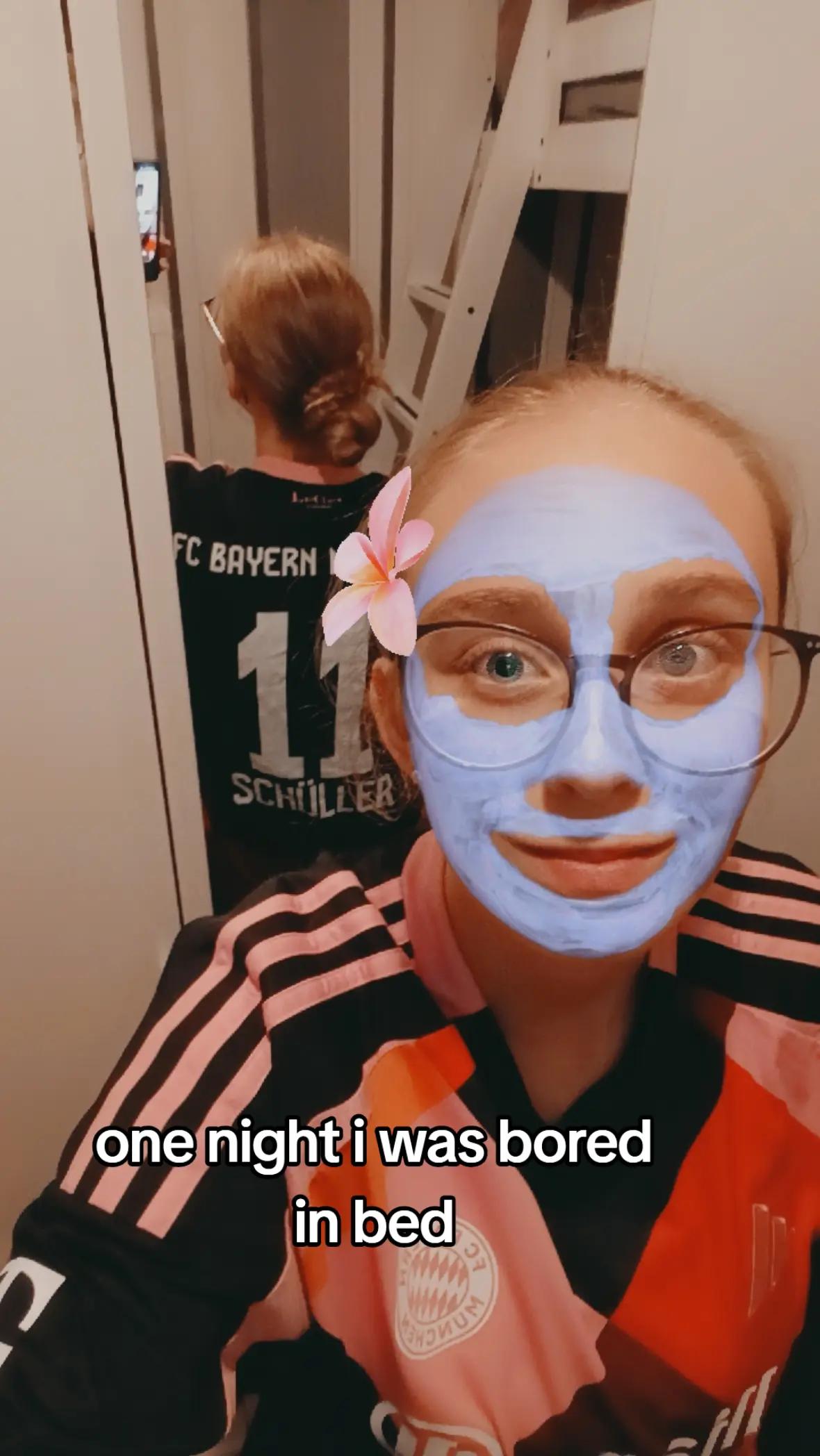 @lena(leas.ginas.version)