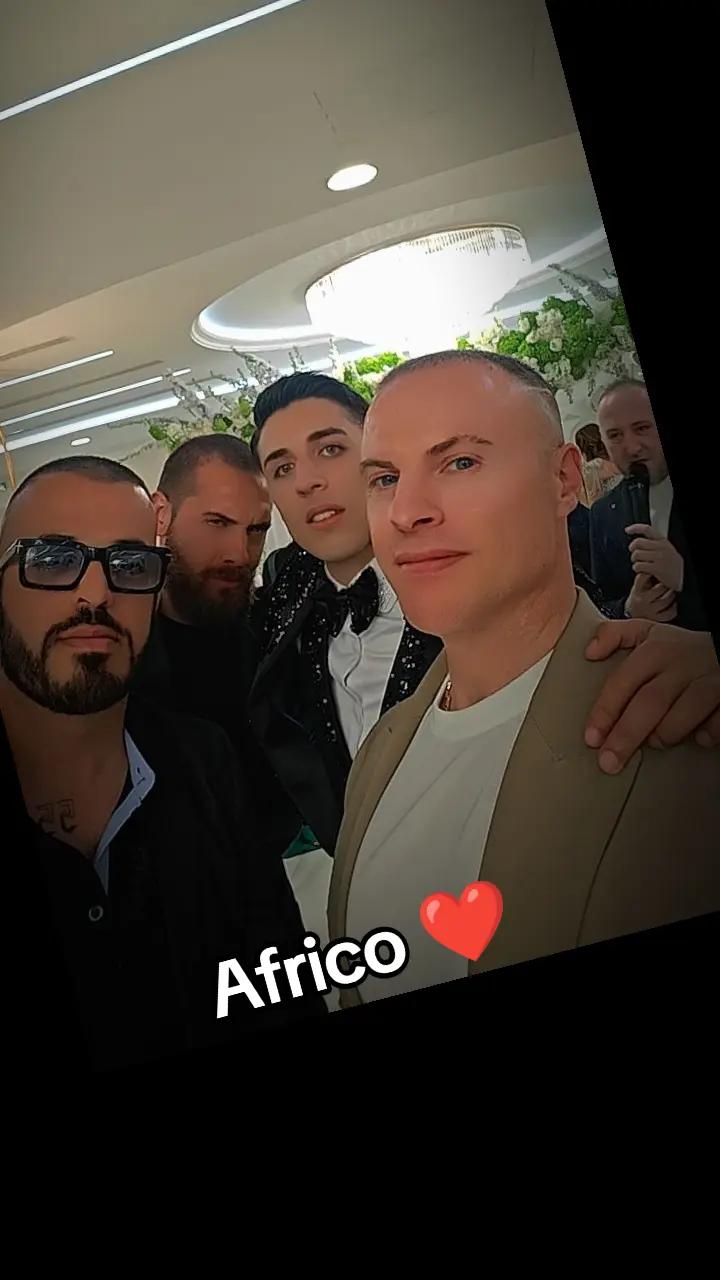 @Torcasio Vincenzo