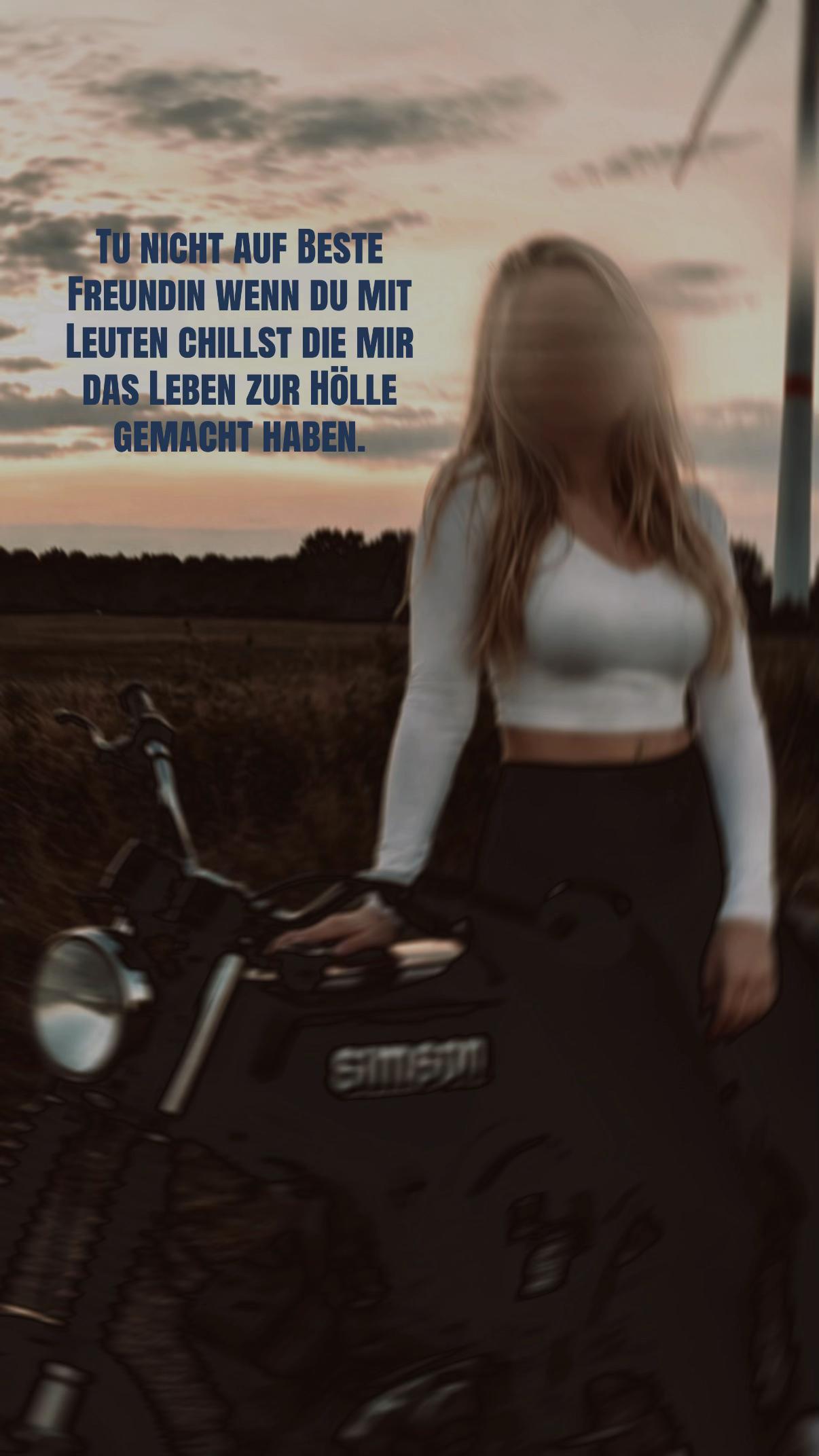 @𝐉𝐨𝐬𝐢𝐞