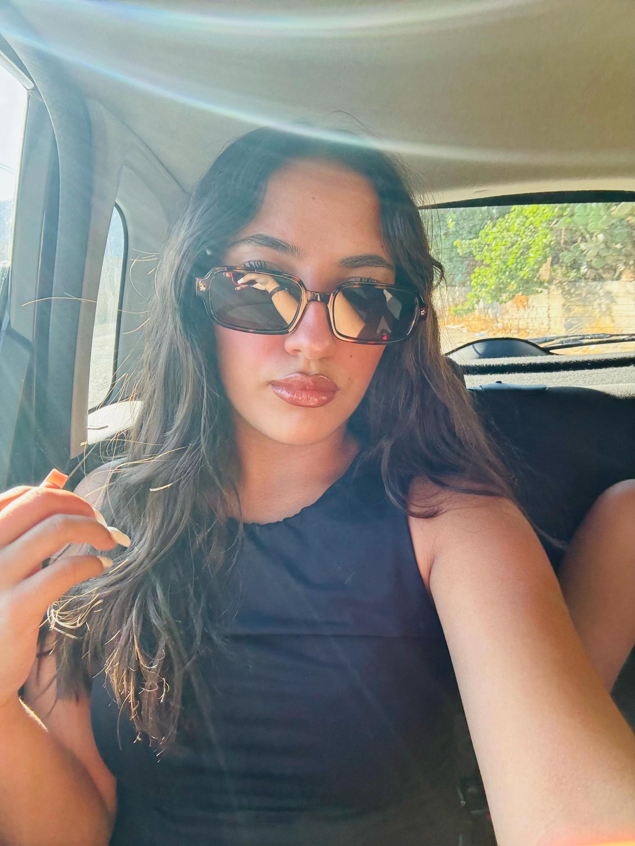 @G R E T A🦋