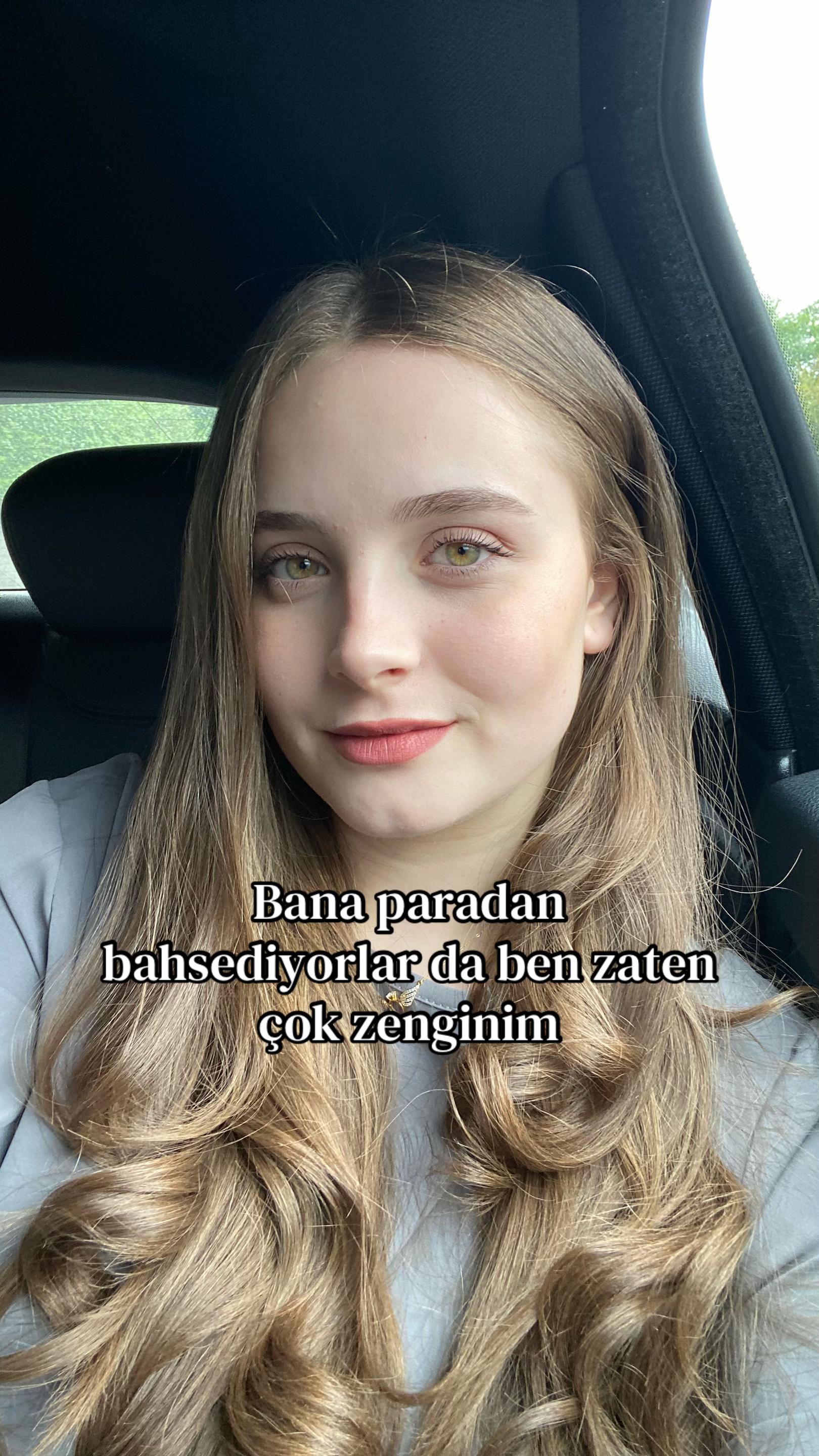 @Melike