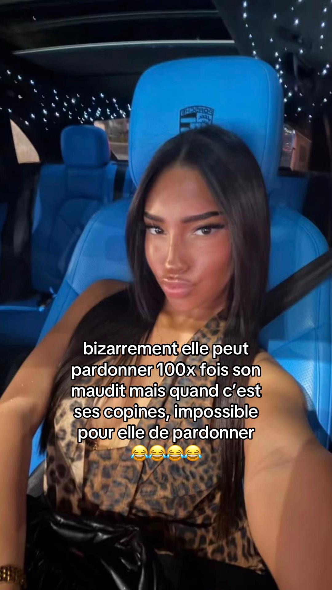 @๐