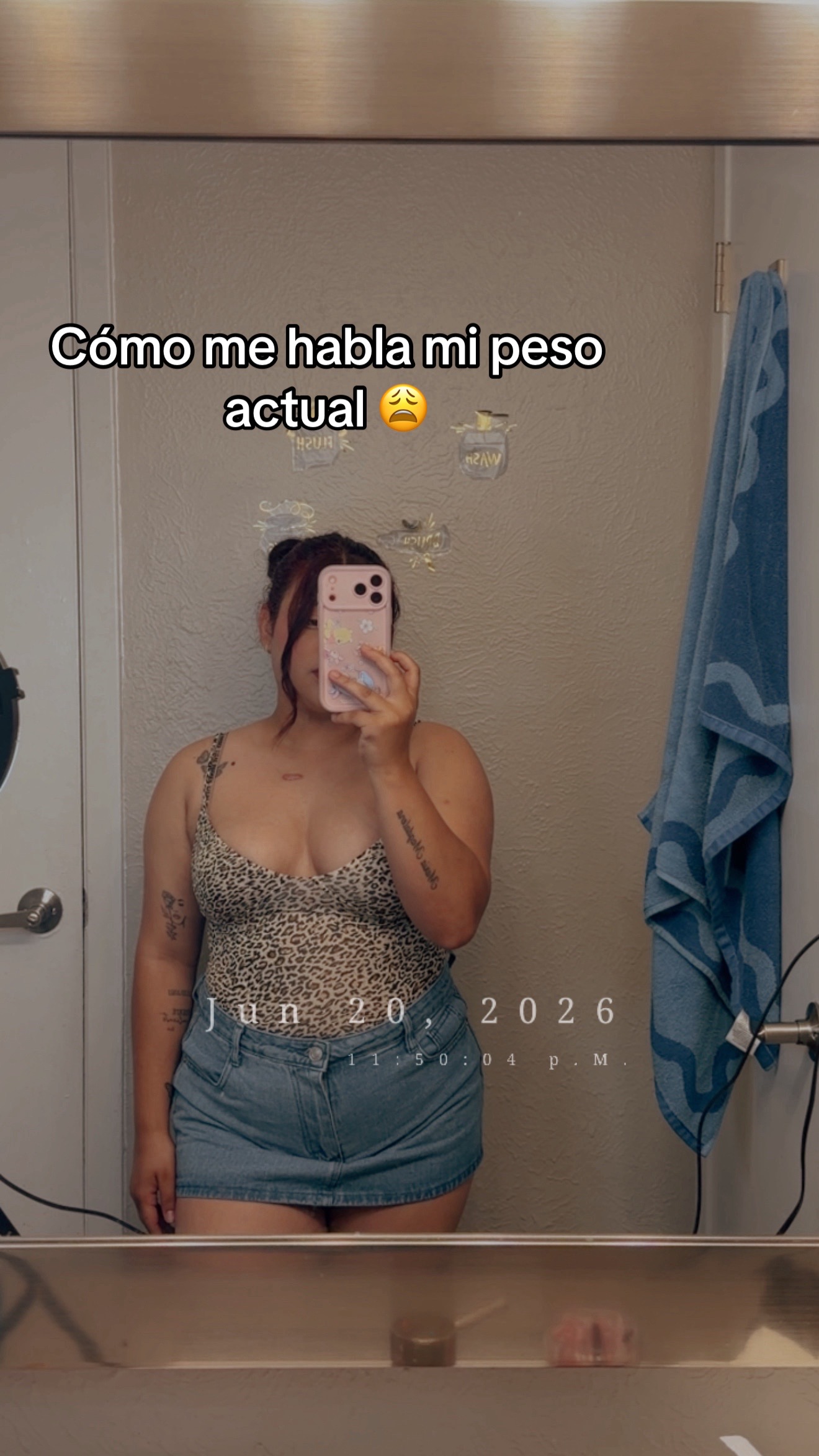 @Celina Flores