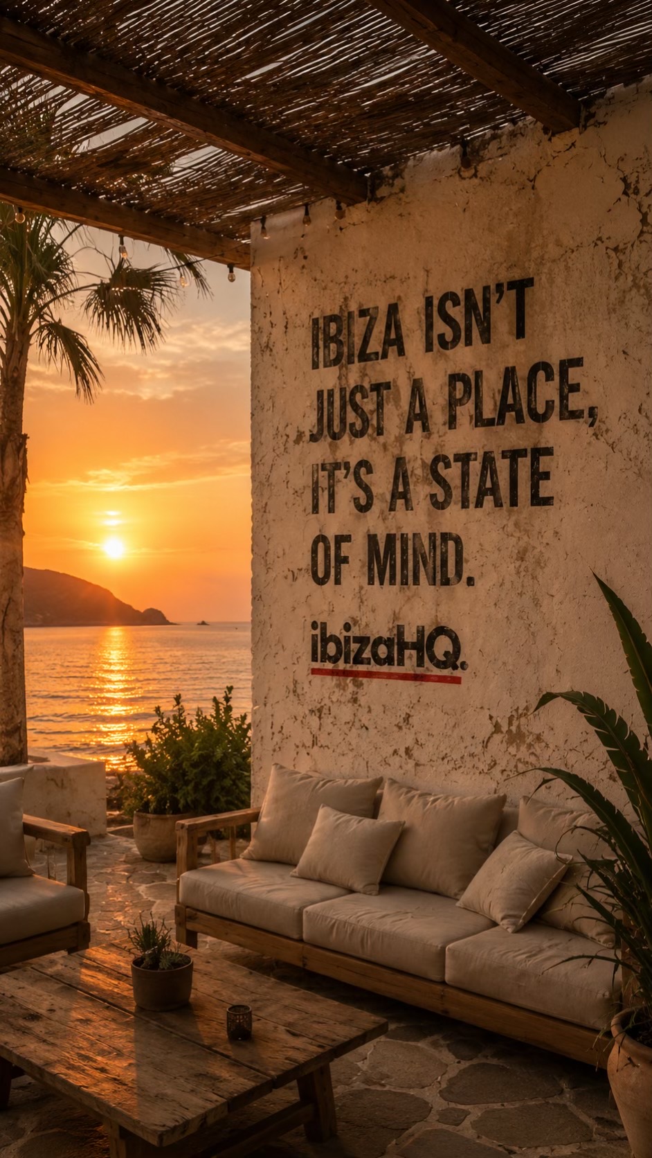 @ibizahq