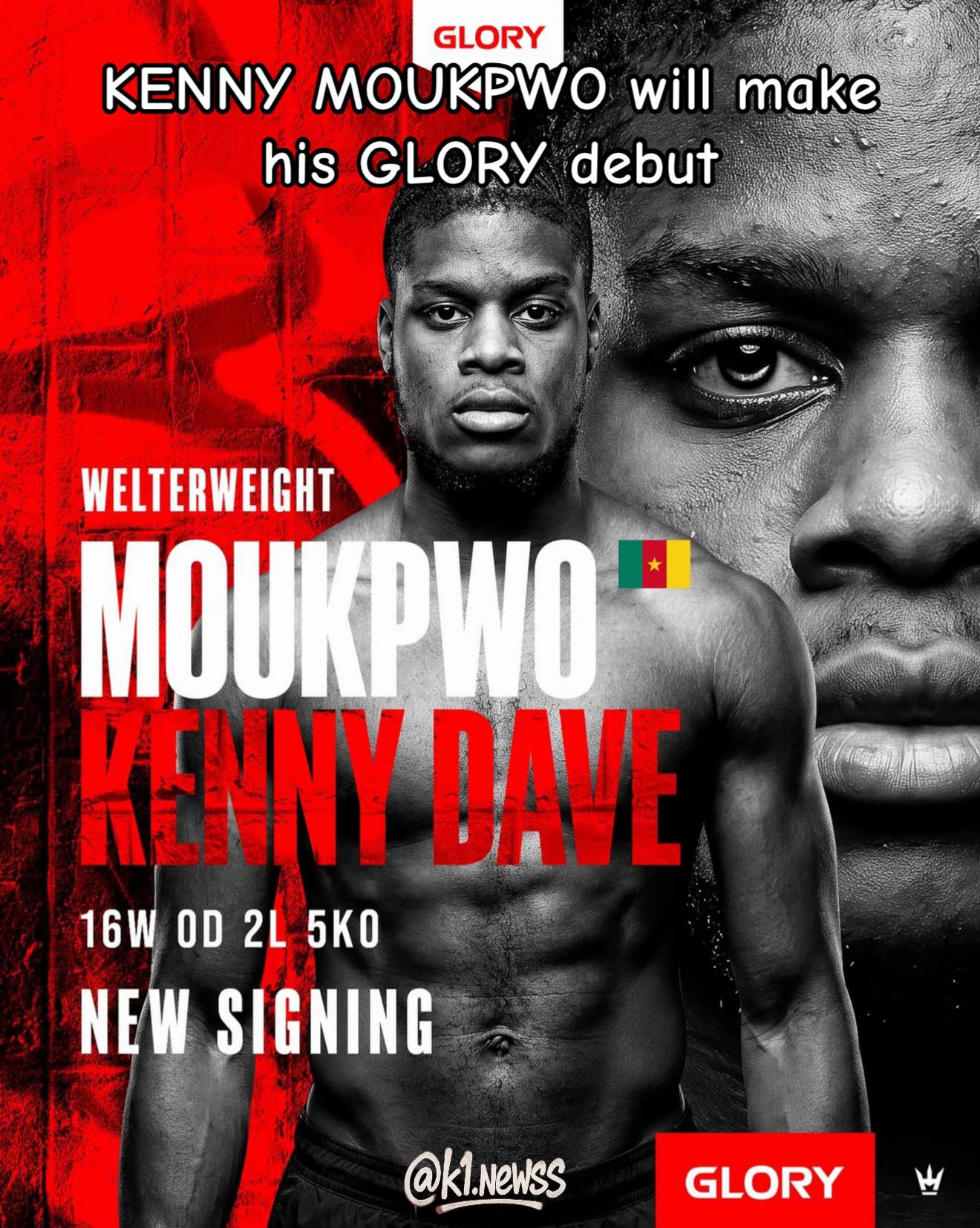 @K1NEWSS🥊