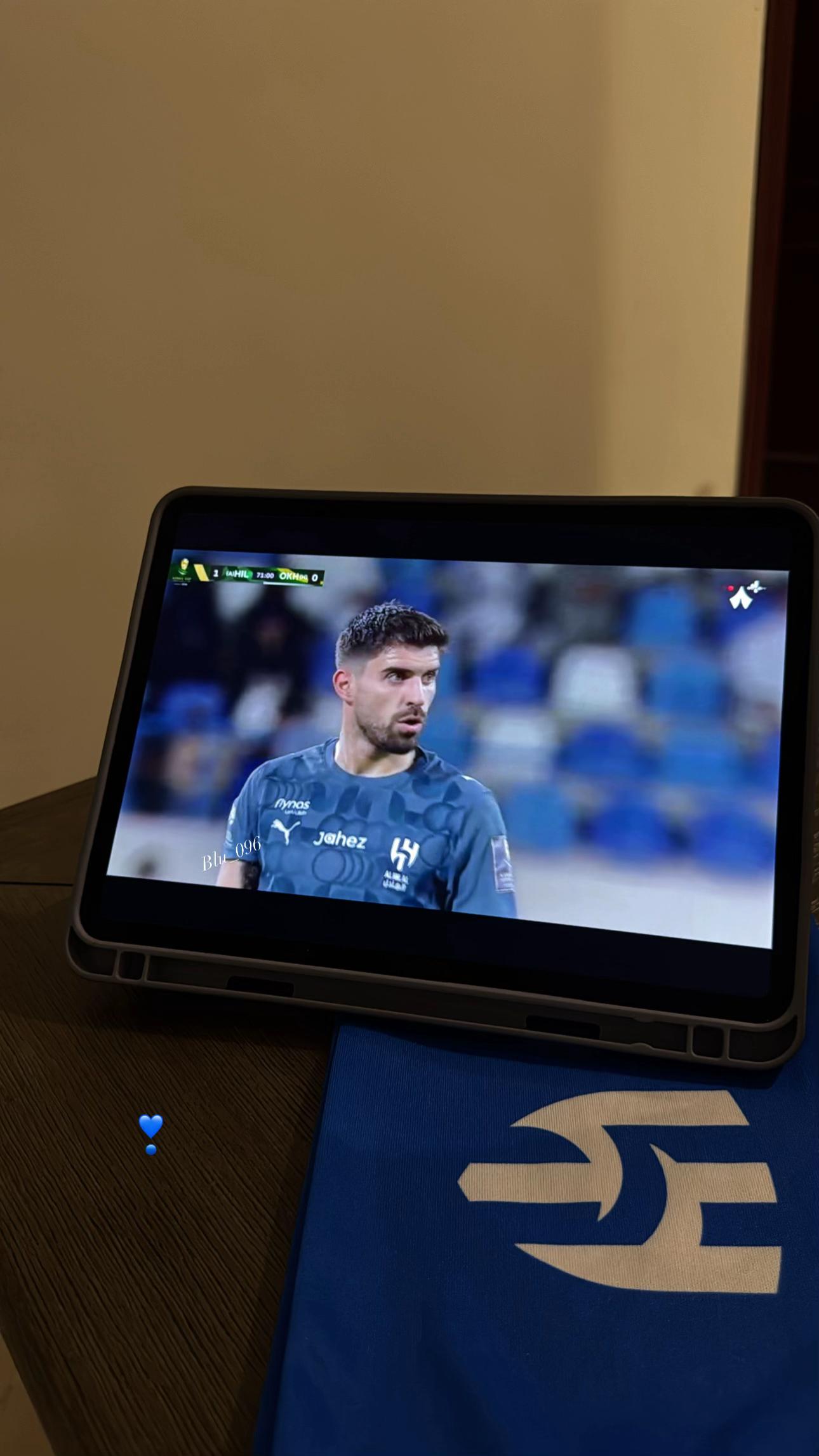 @نوفمبر الهلال💙