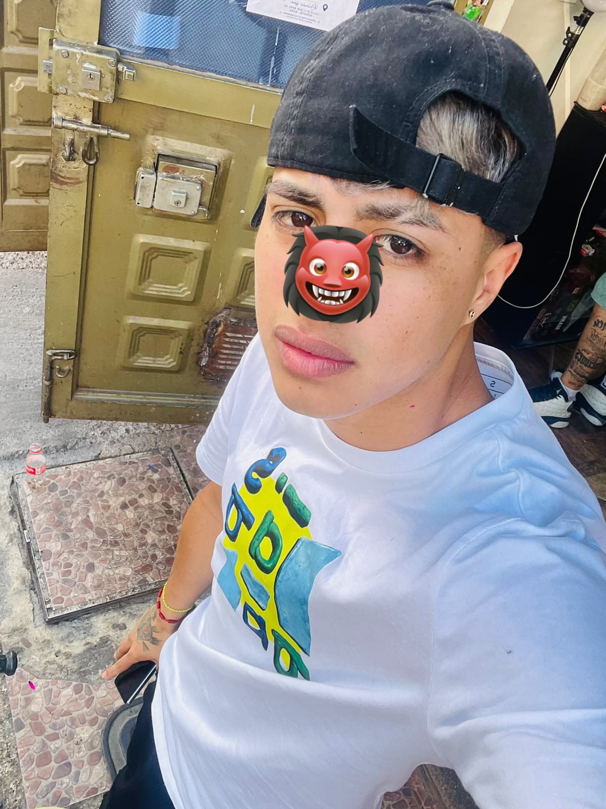 @cesita💥