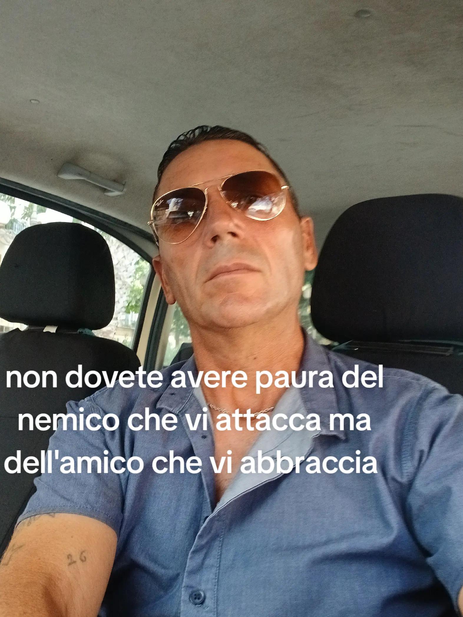 @massimo . Siciliano 🫶