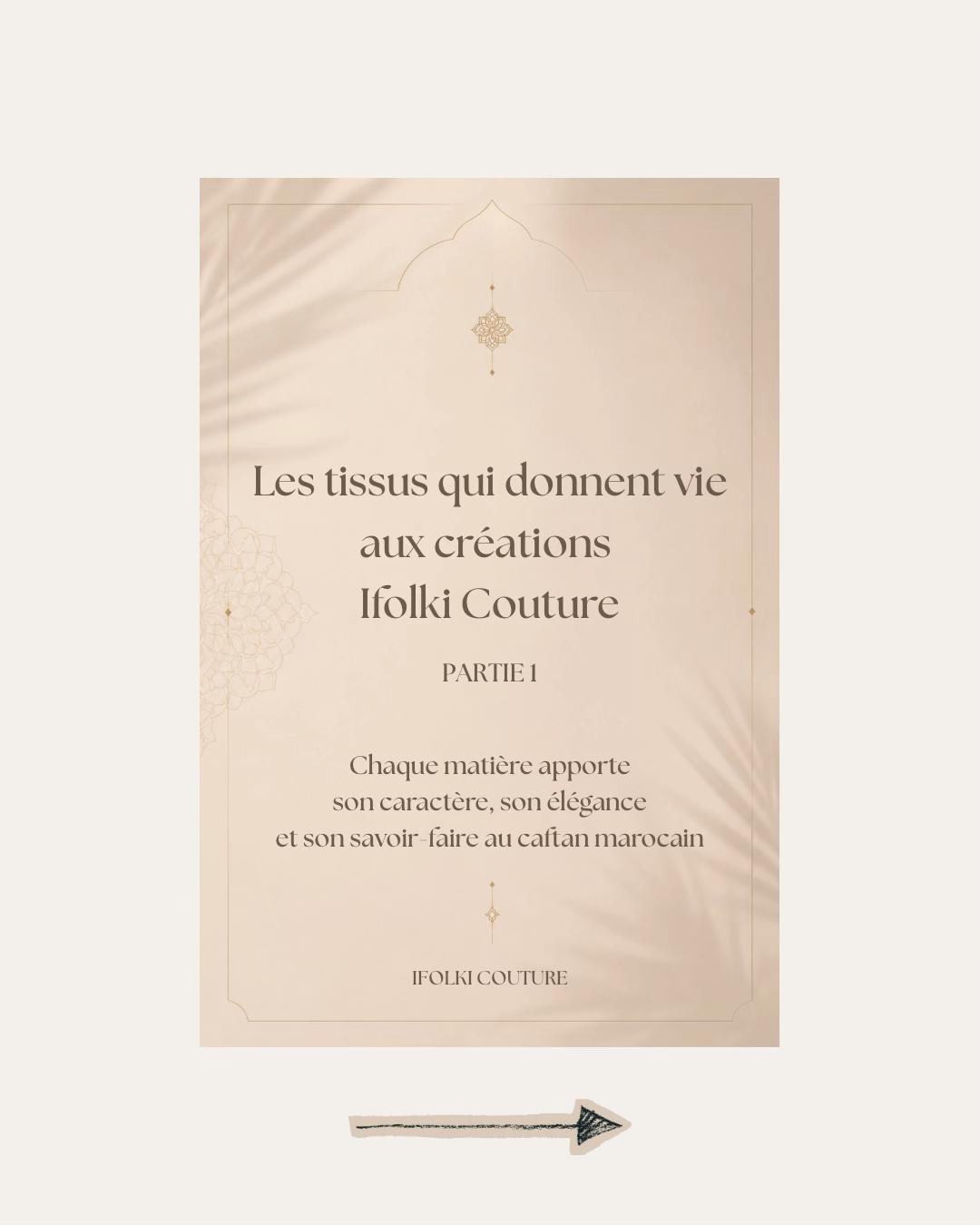 @Ifolki Couture