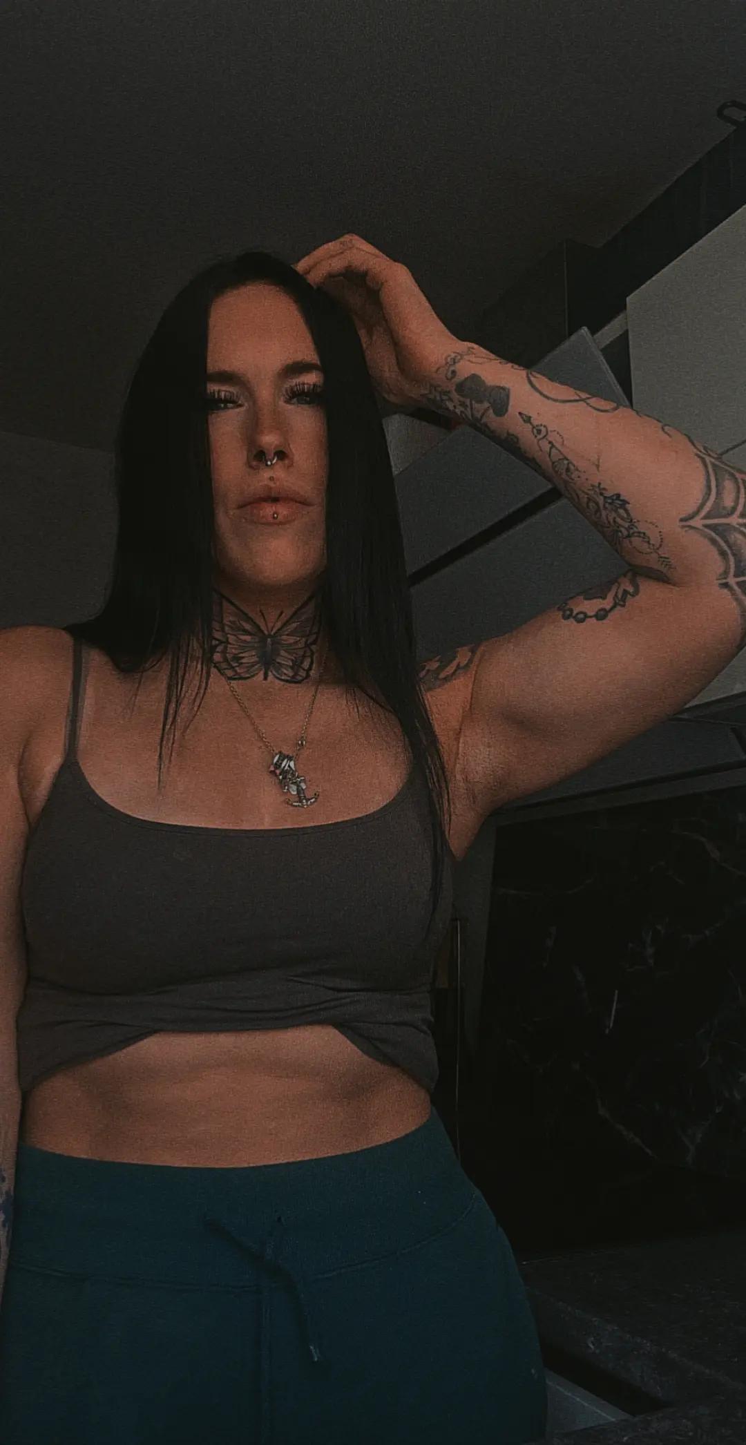 @️🖤𝕿𝖊𝖚𝖋𝖊𝖑𝖘𝖜𝖊𝖎𝖇️🖤