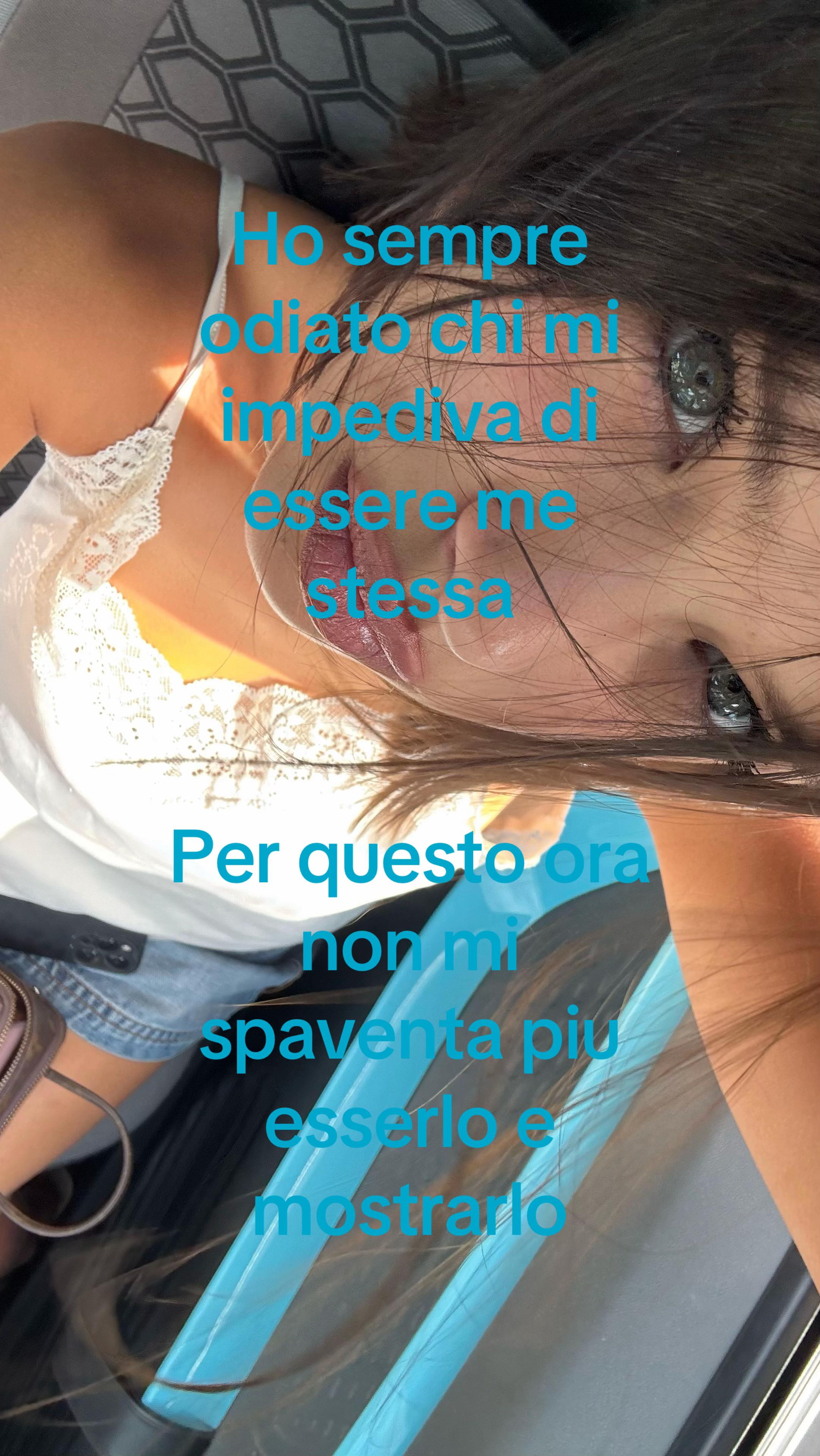 @nicole