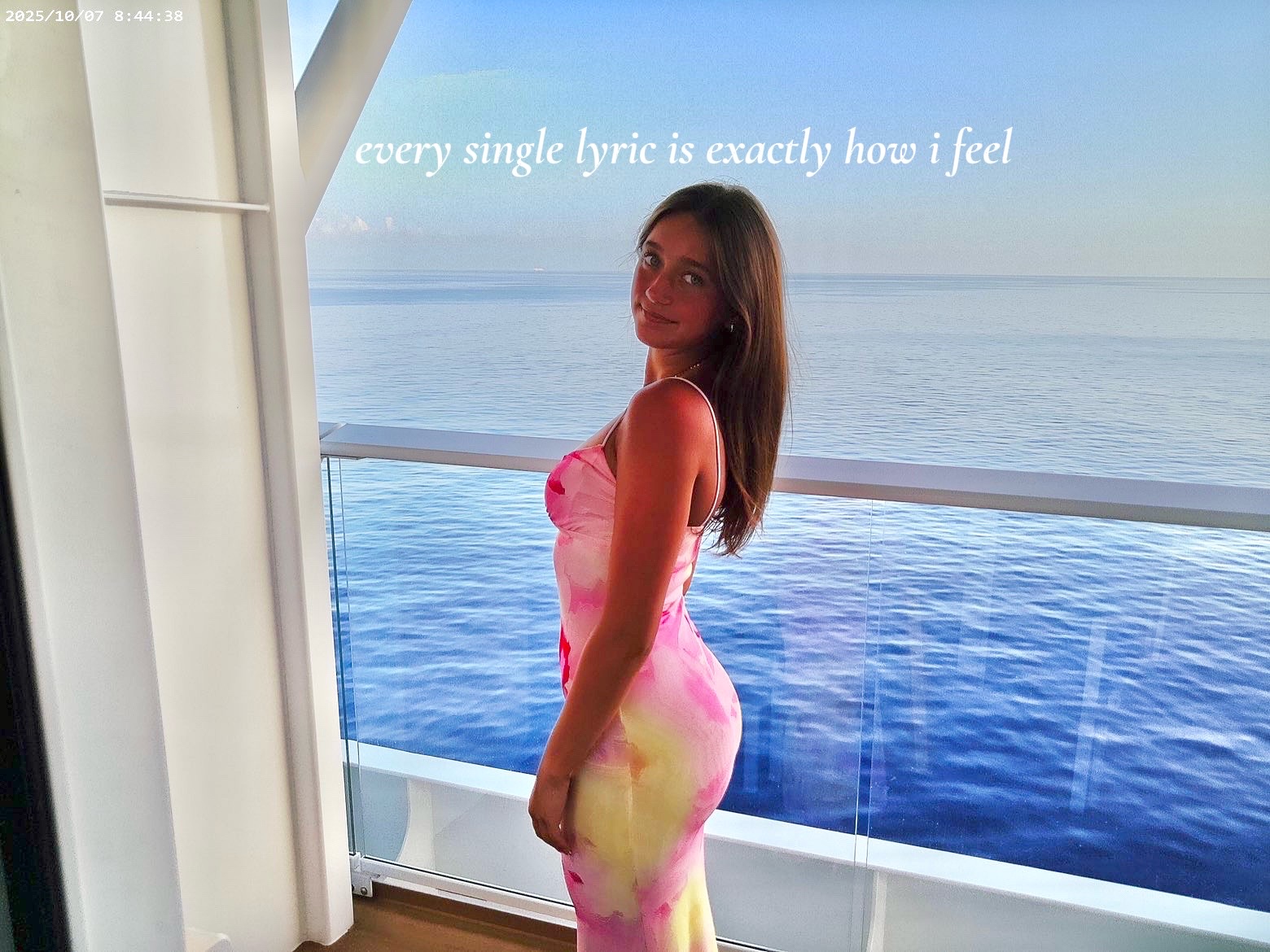 @gi