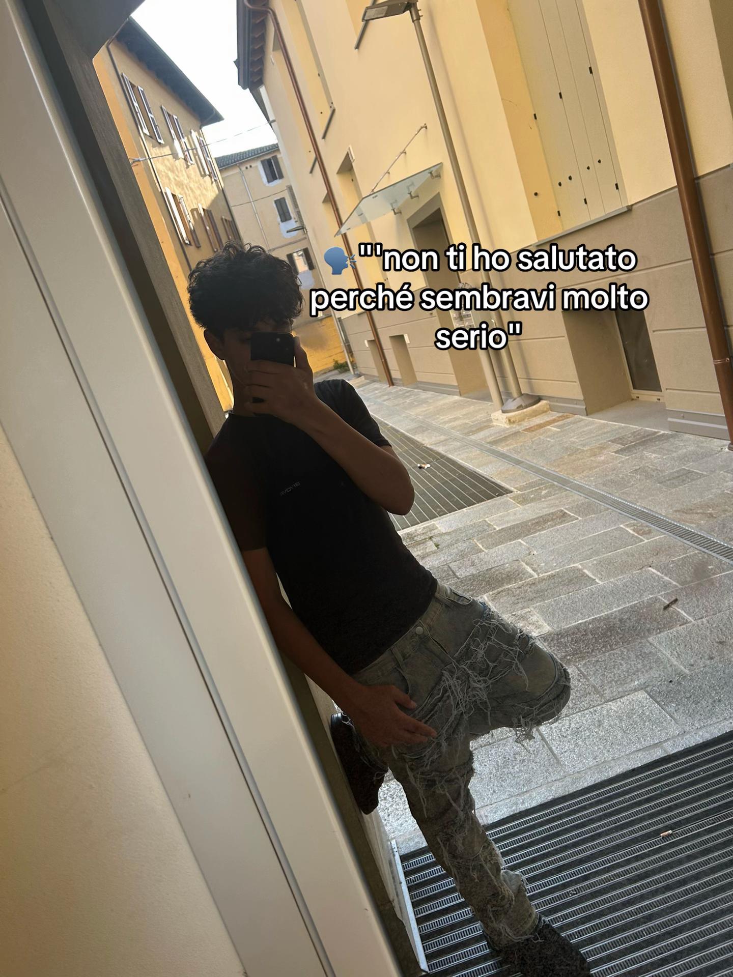 @_marwan.__