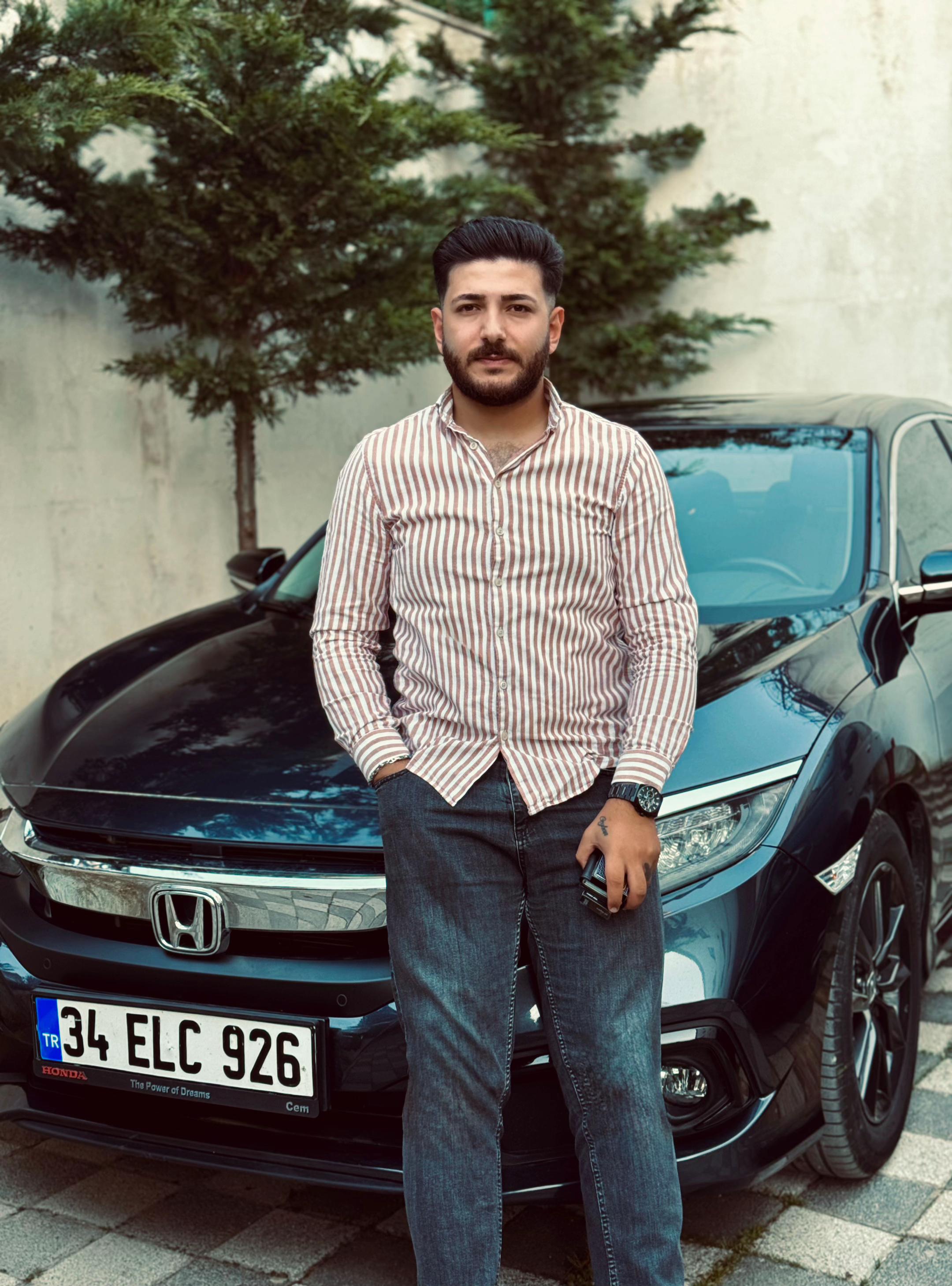 @Doğukan Altunbıçak🦅