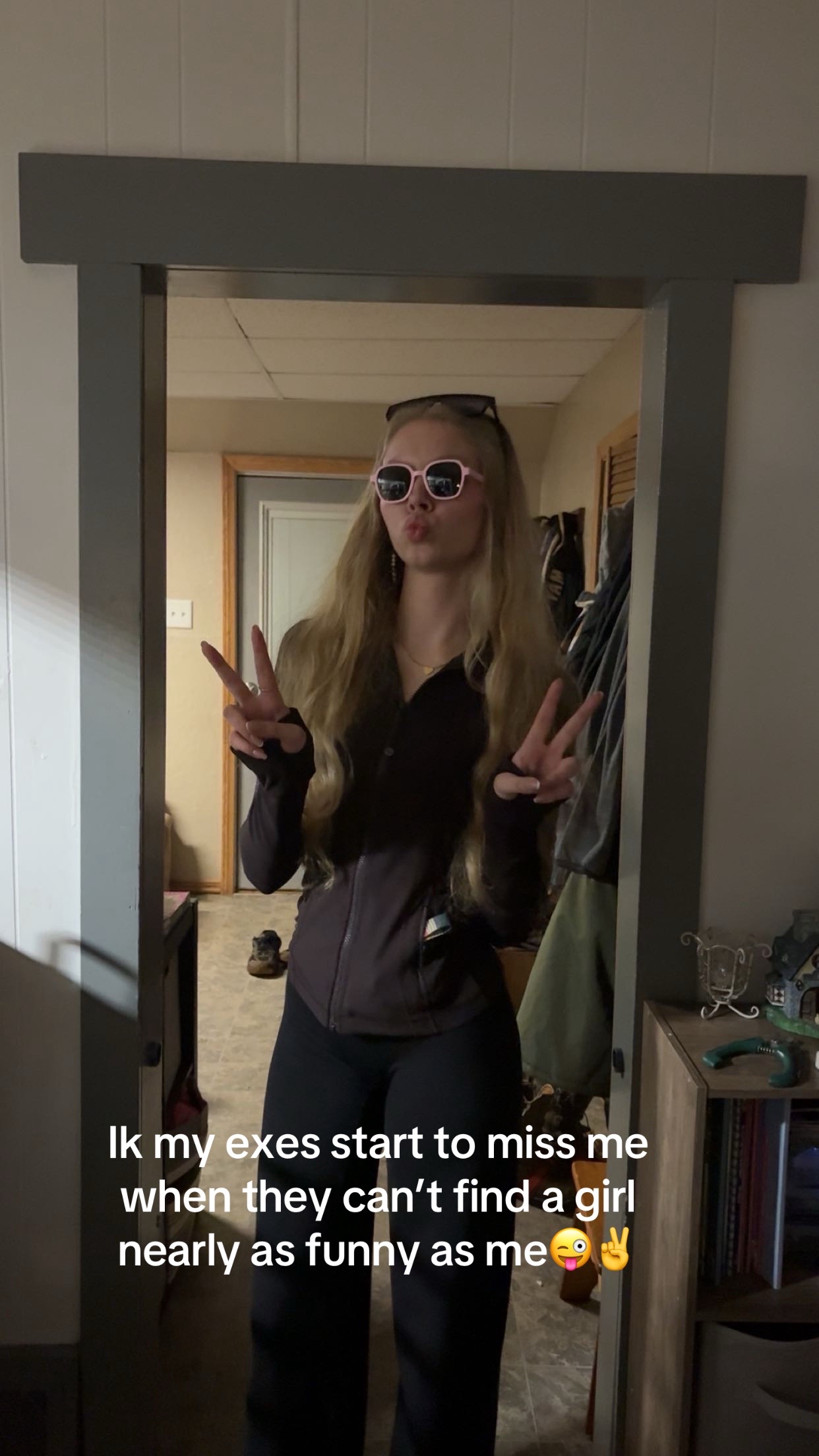 @Samara