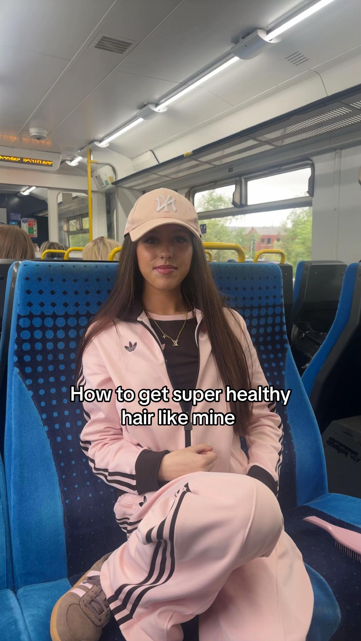 @Olivia 🤍