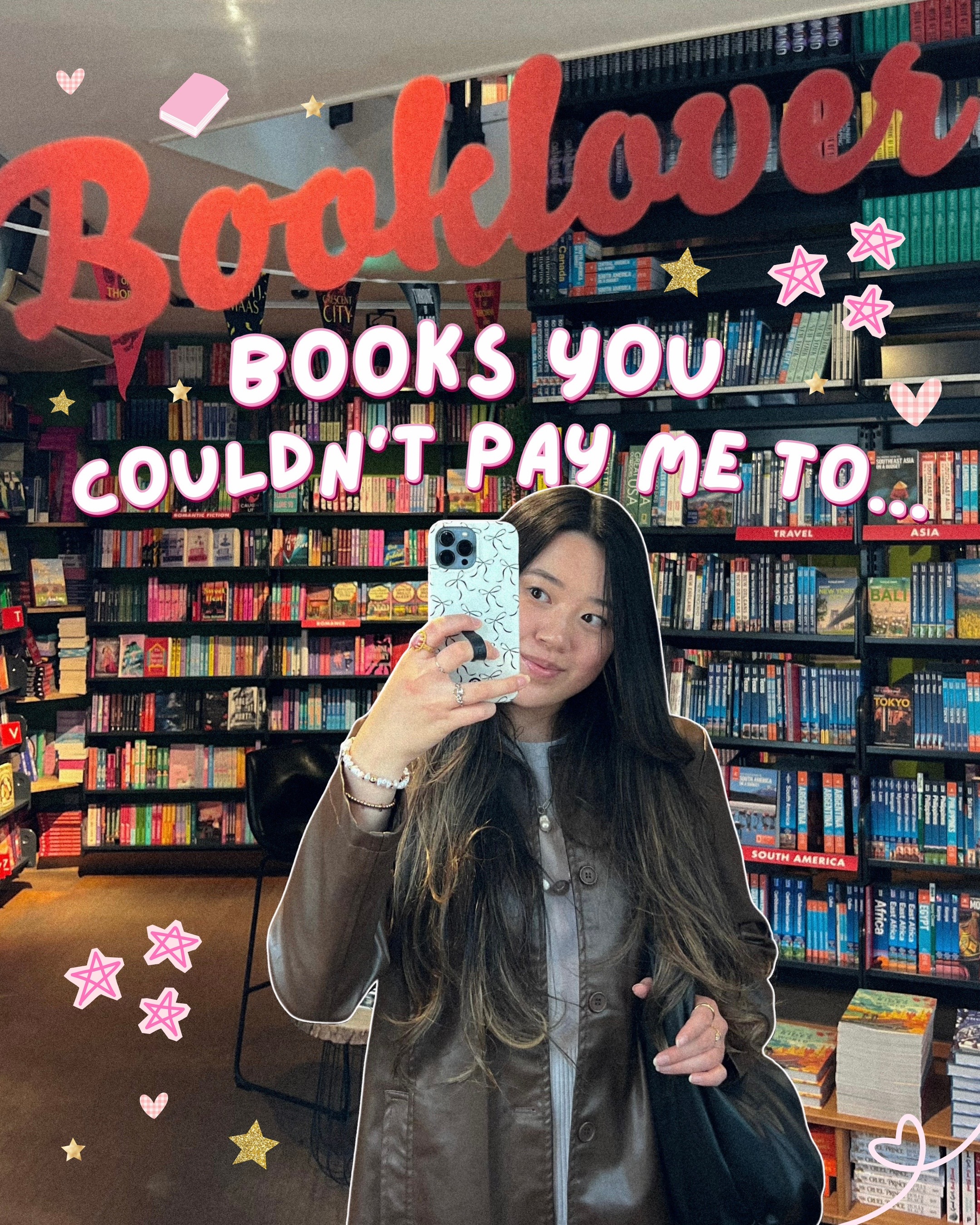 @Susan Carolynn