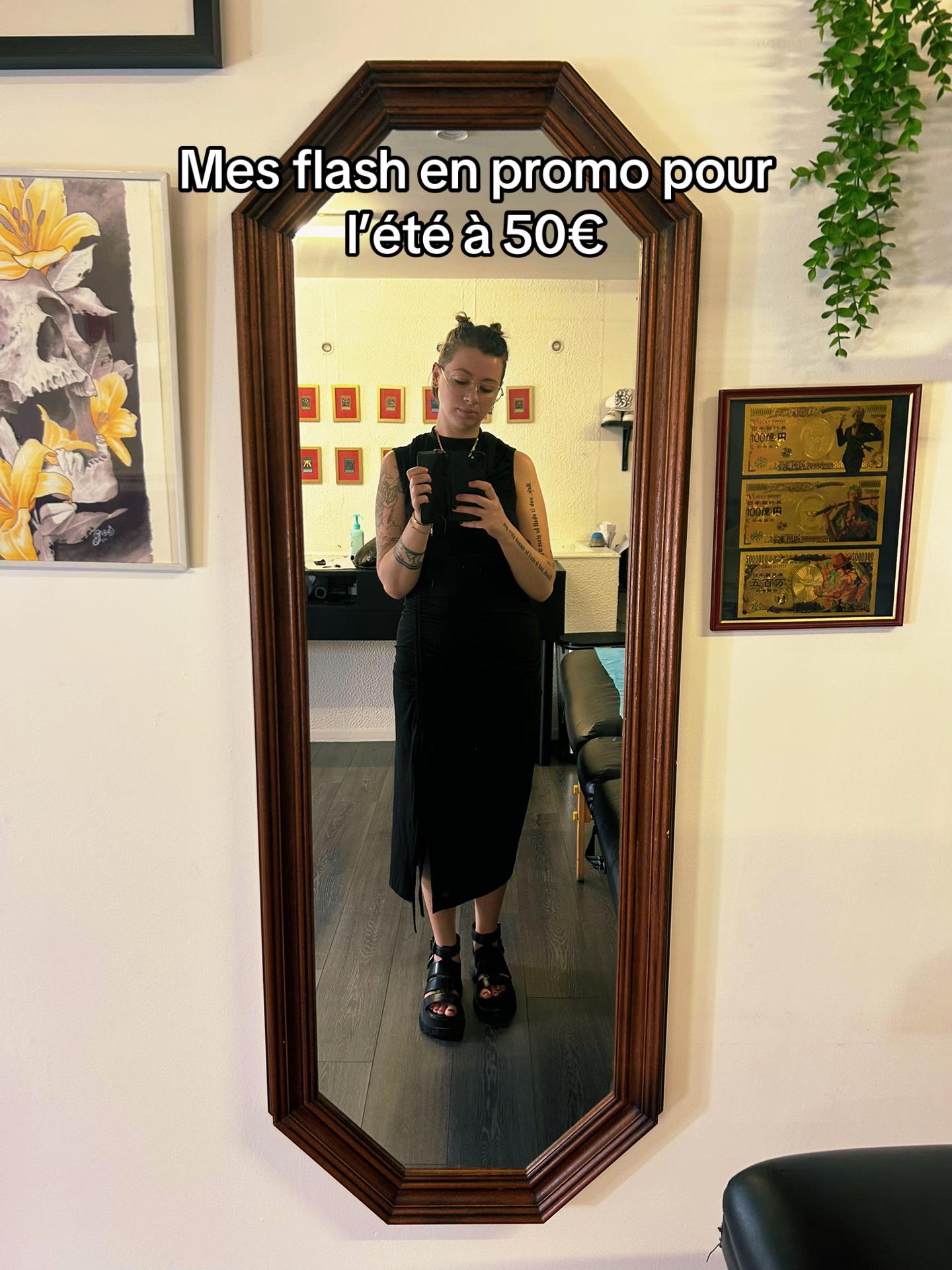 @nash.na.tattoo