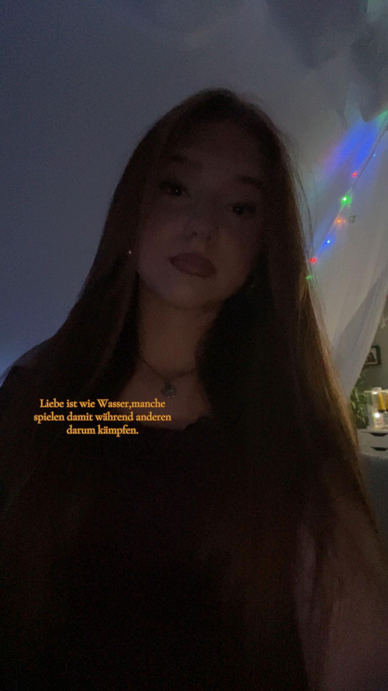 @🇬🇷Ivy4you🇭🇷