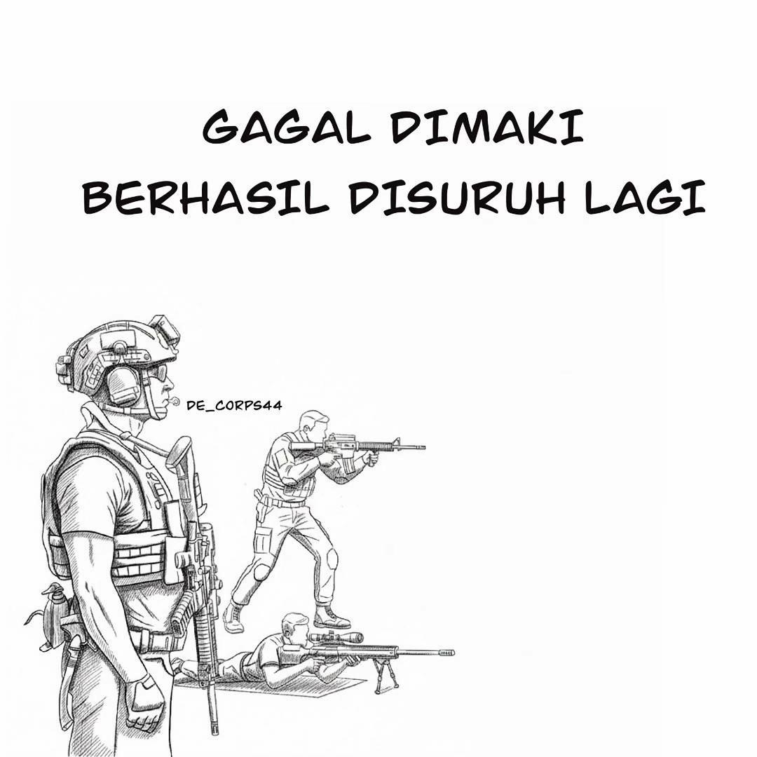 @Kembar nakal🇮🇩🇵🇸