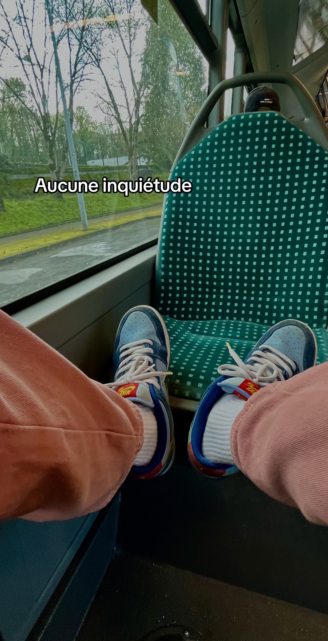 @Maxlamenace