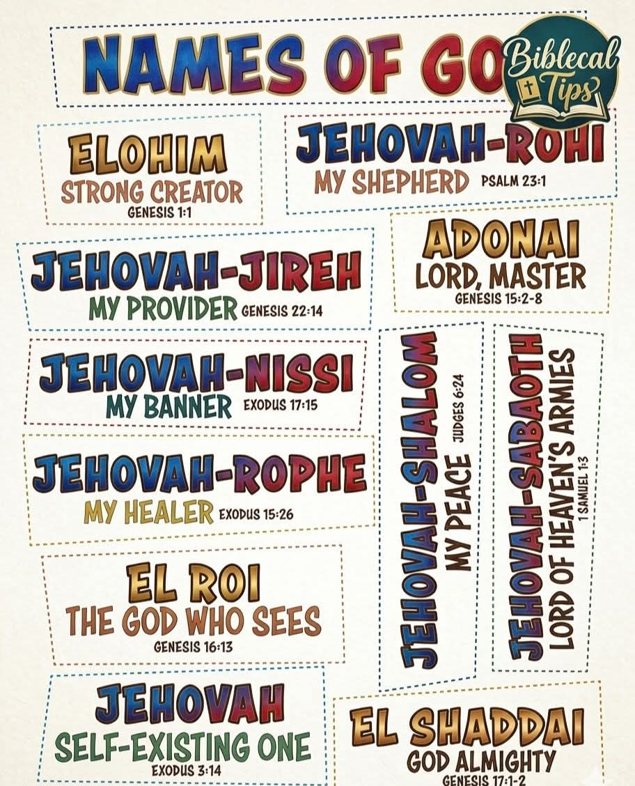 @Jesus Saves