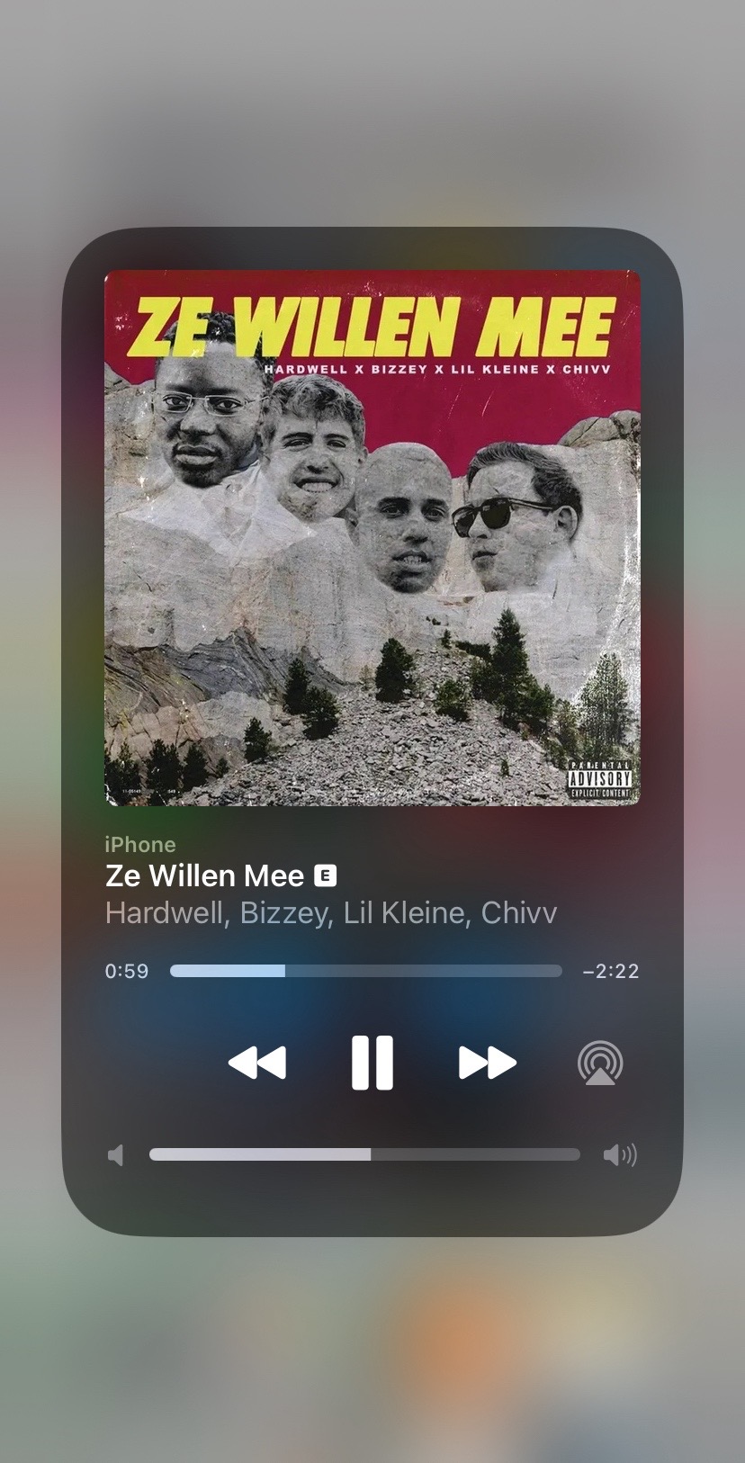@🎶
