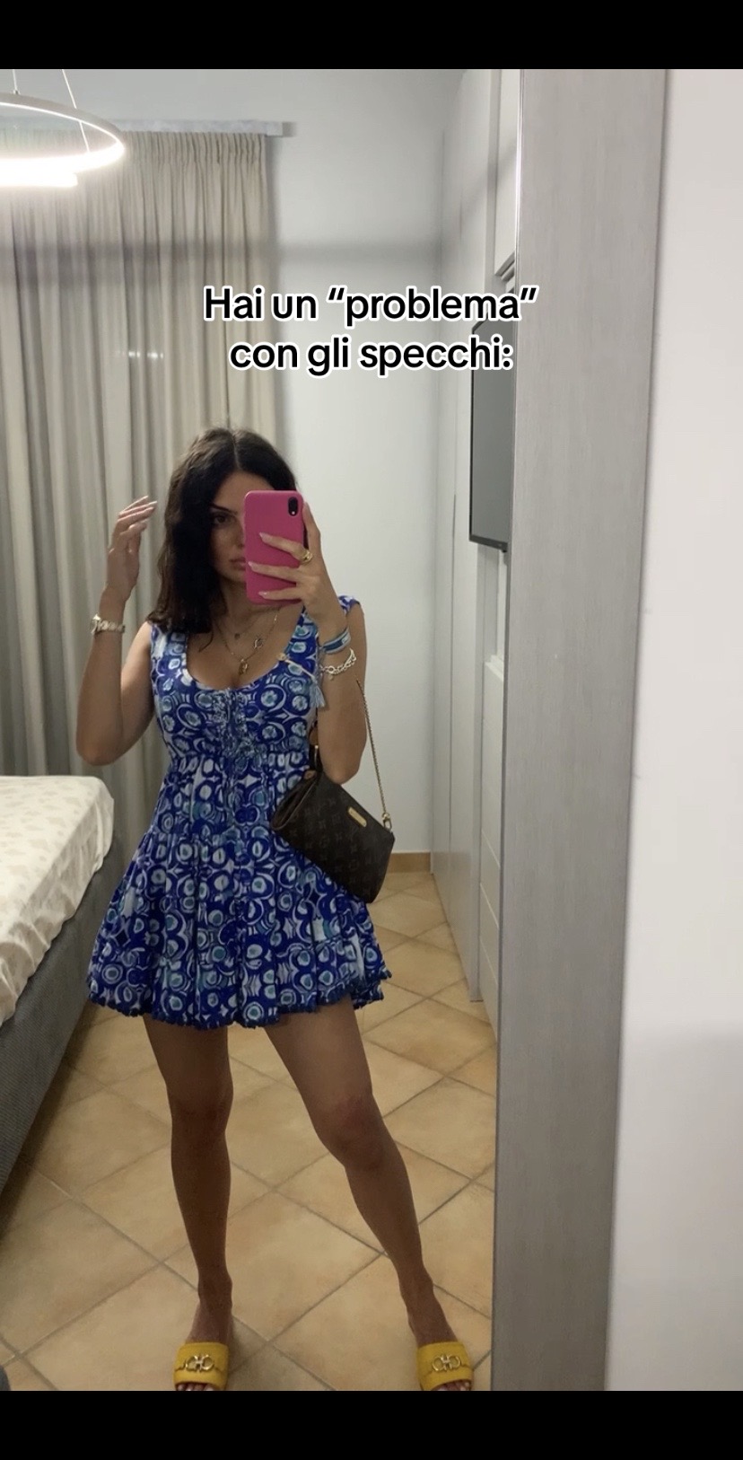 @Lilianalinciano1