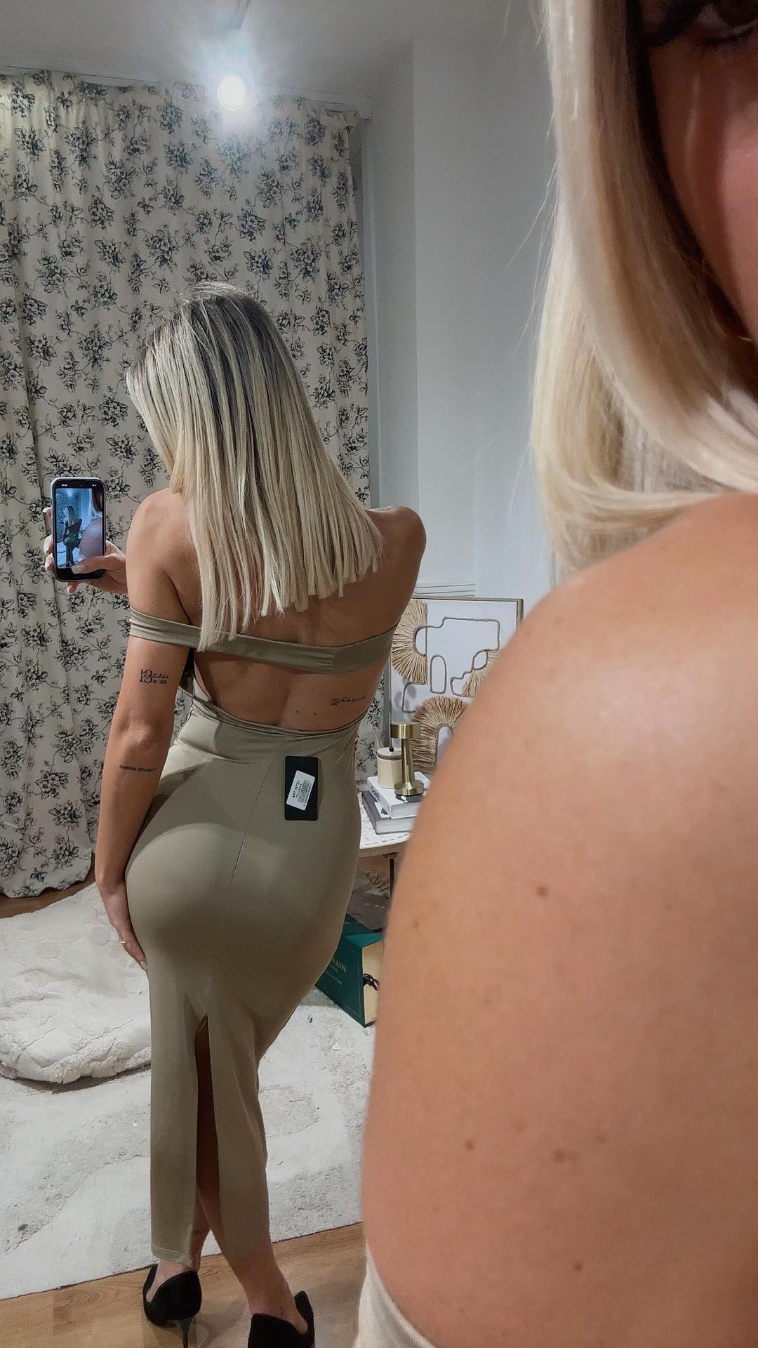 @Elena Maggio