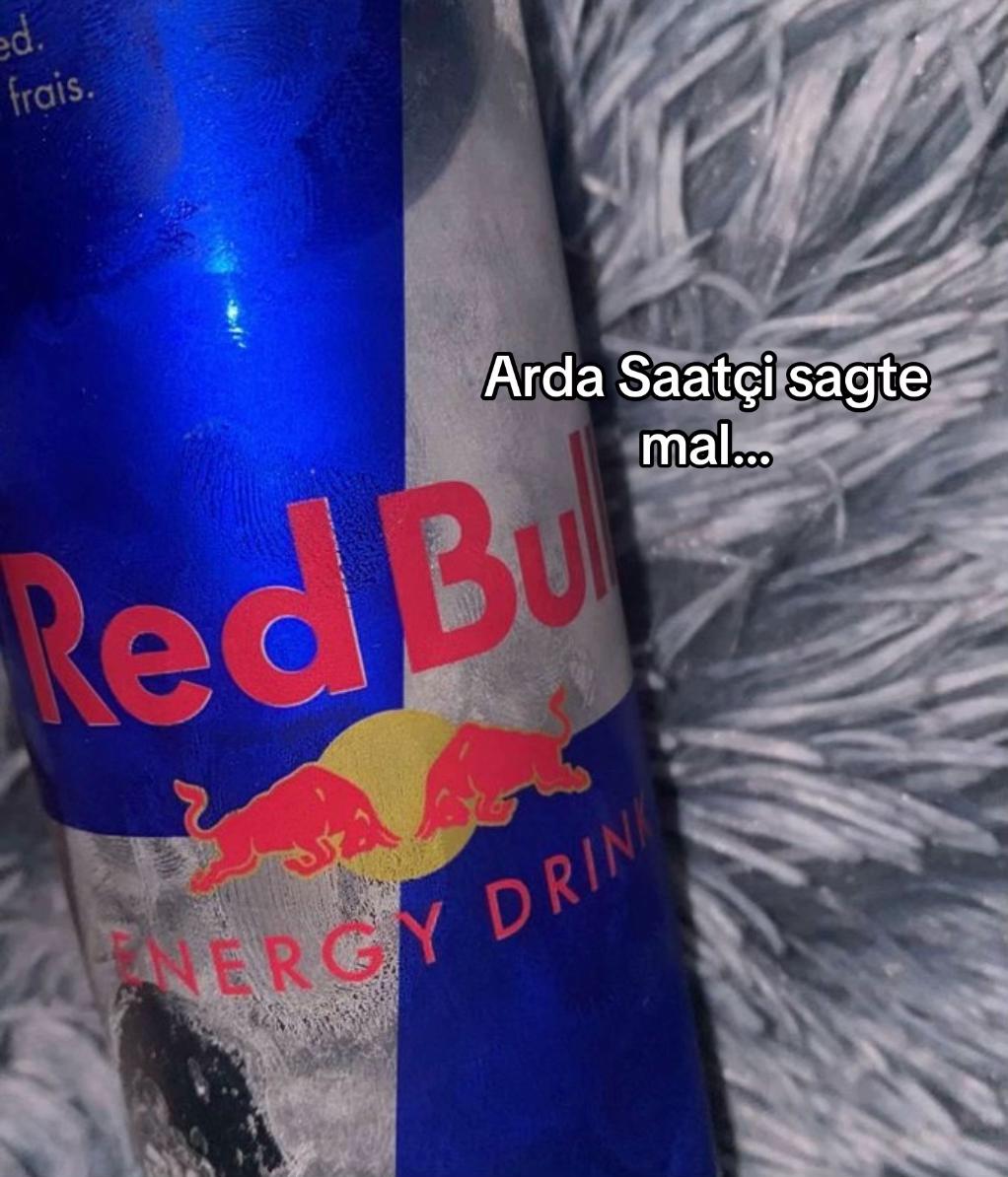 @xx_.kleinlea_