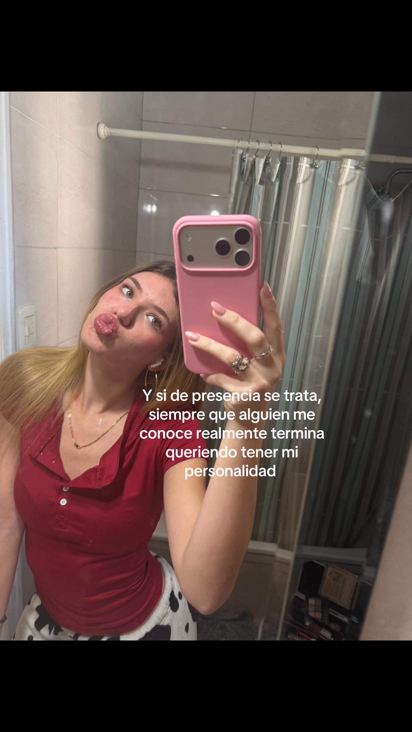 @Brii