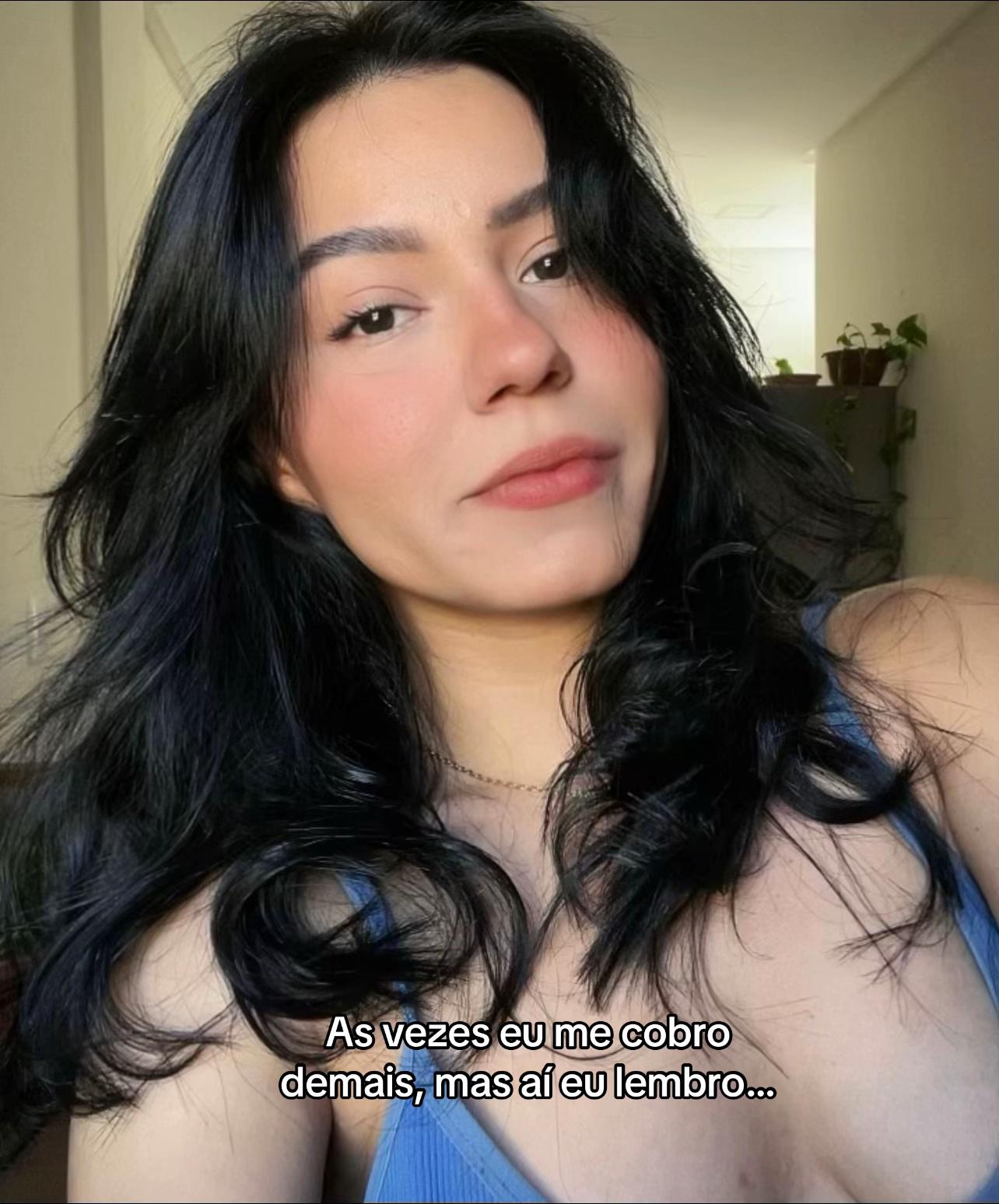 @Marianne_rochaa