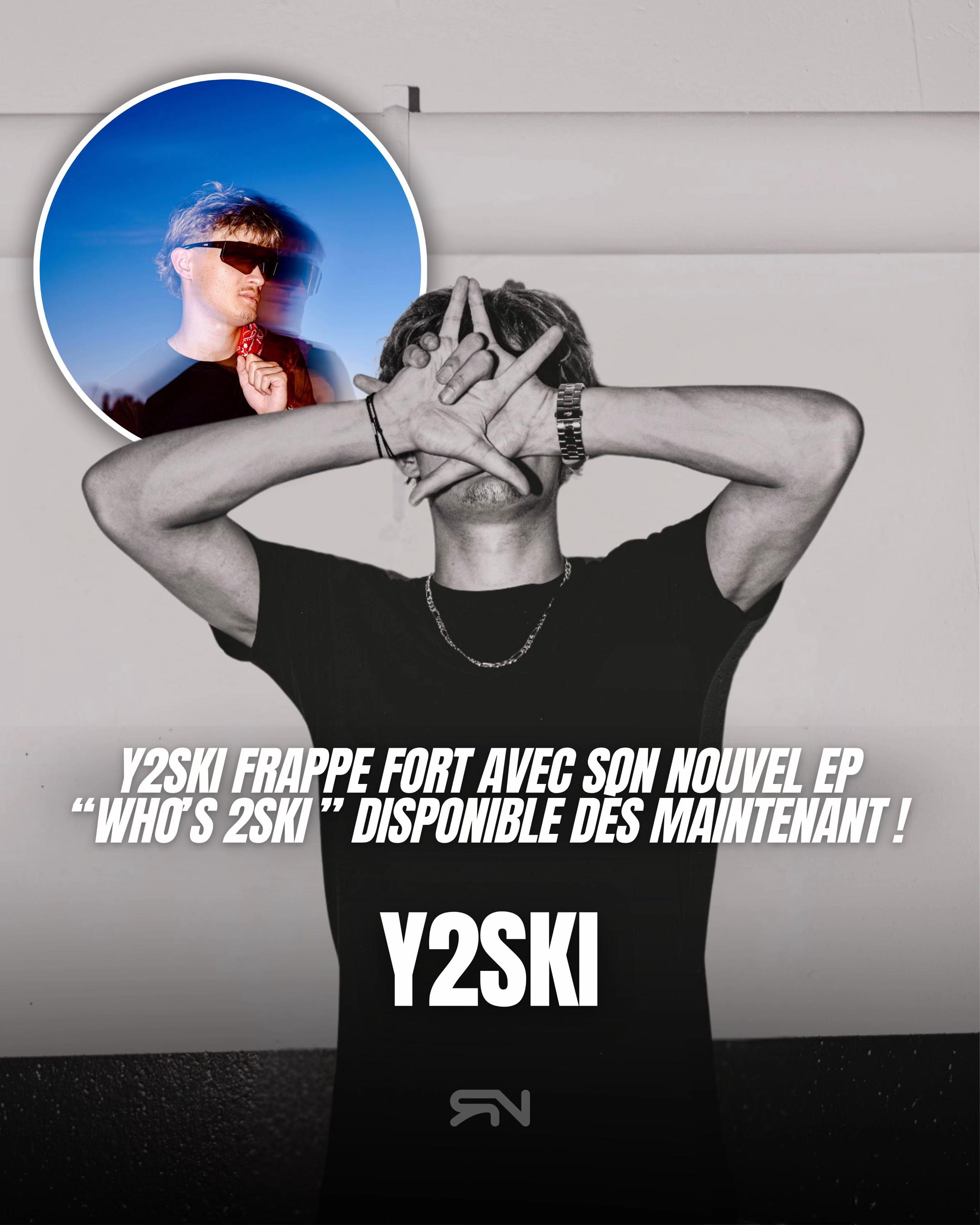 @RAPNATIONFRANCE