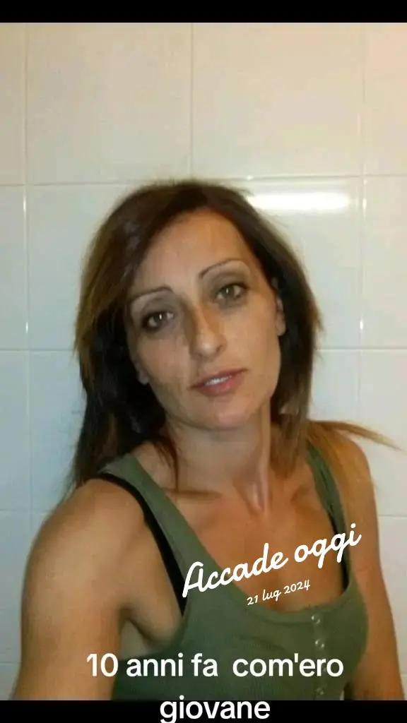 @diavola
