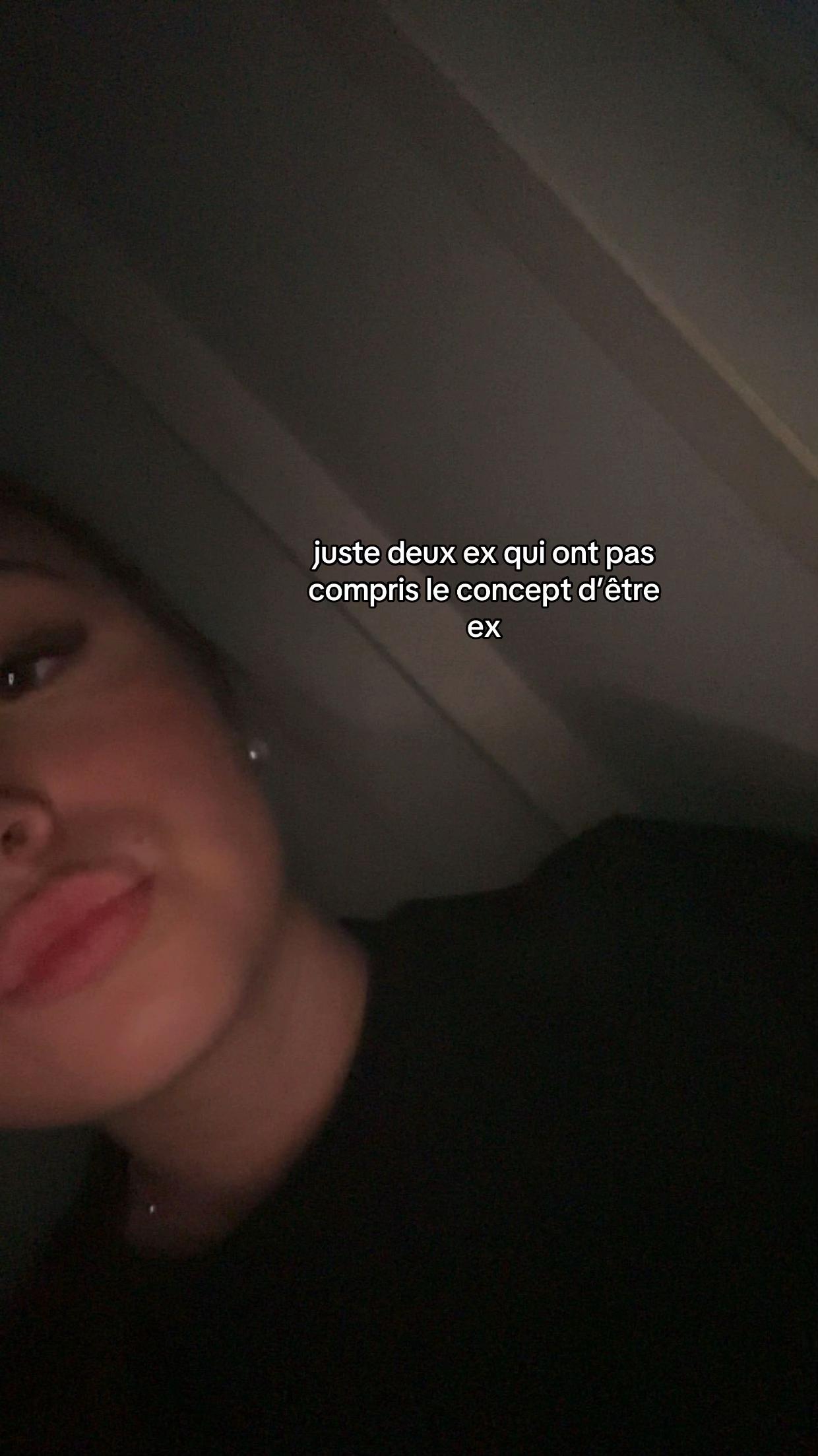 @Intrvbl