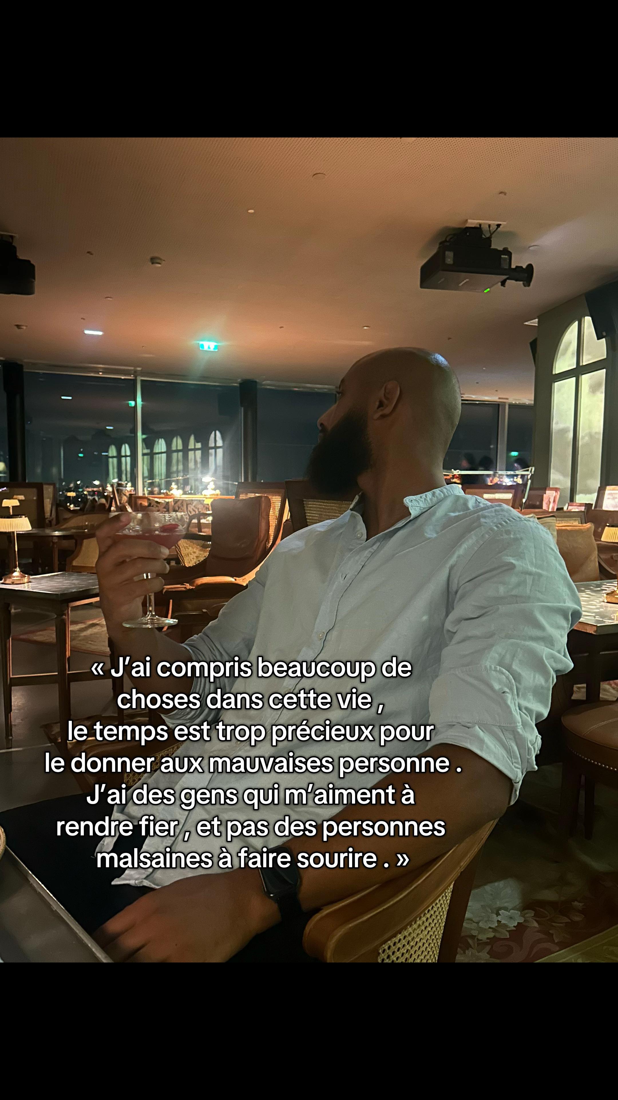 @Sofiane.Abdeljabbar