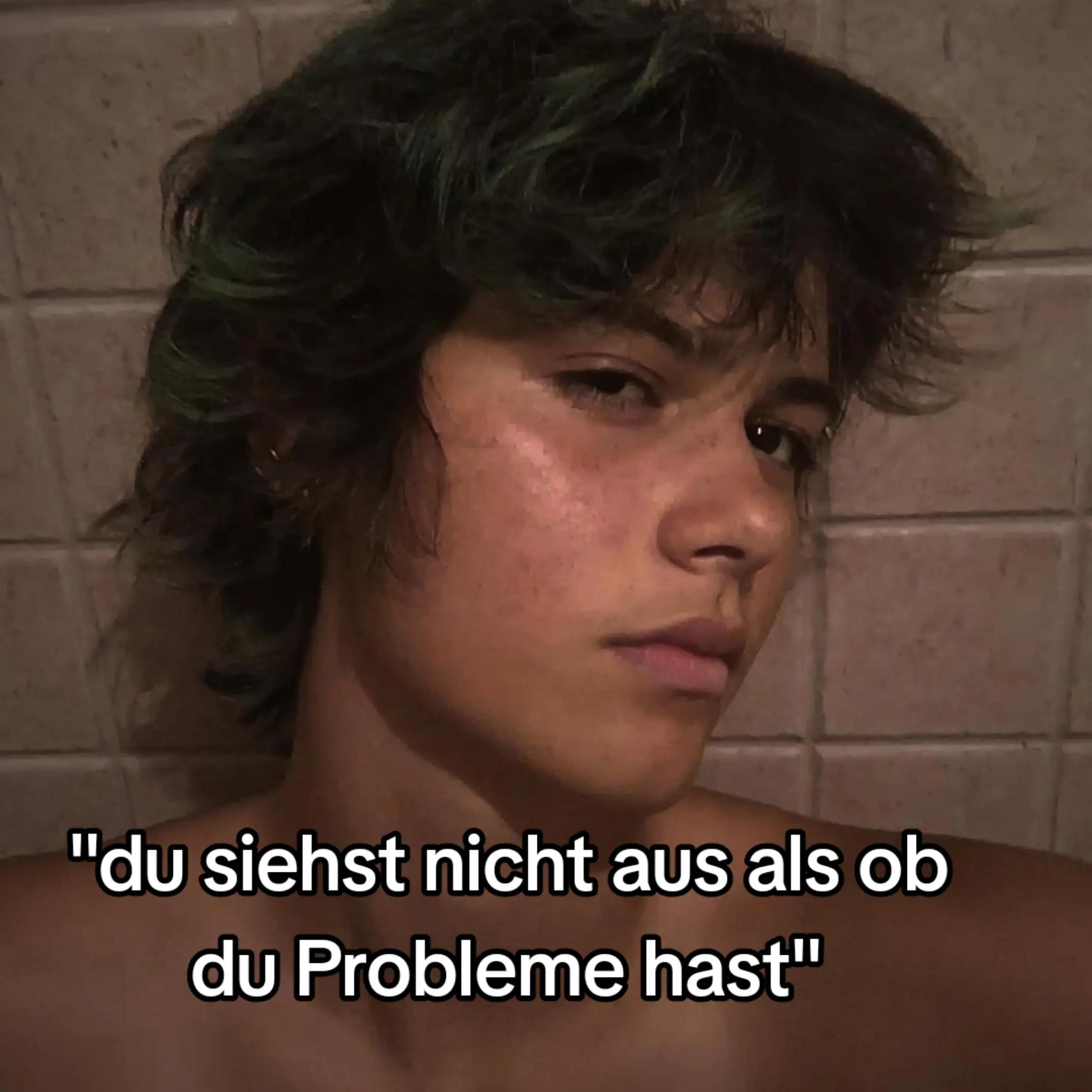 @☆Alan☆