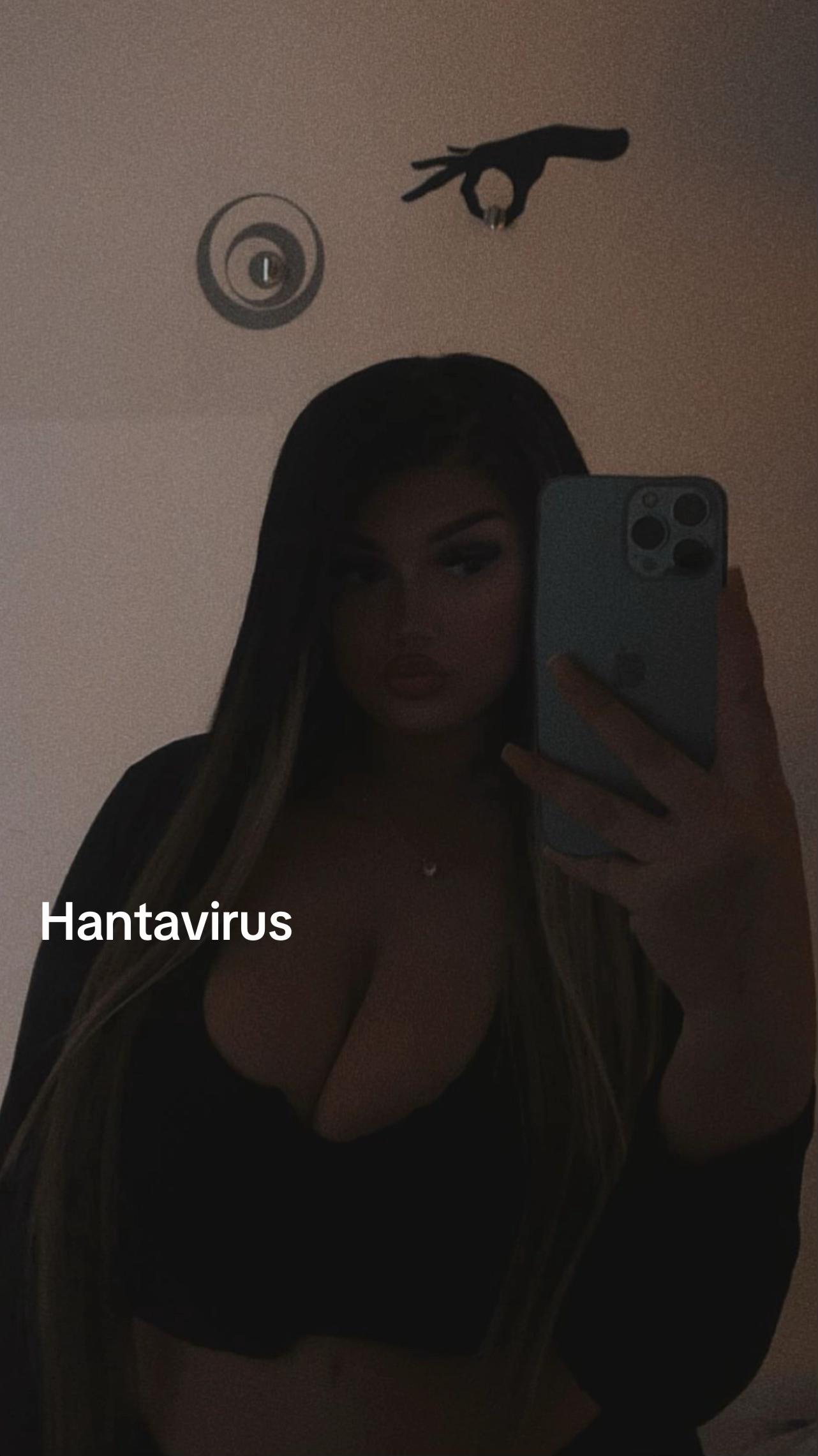 @𝙻𝚊𝚛𝚒𝚜𝚜𝚊🥥