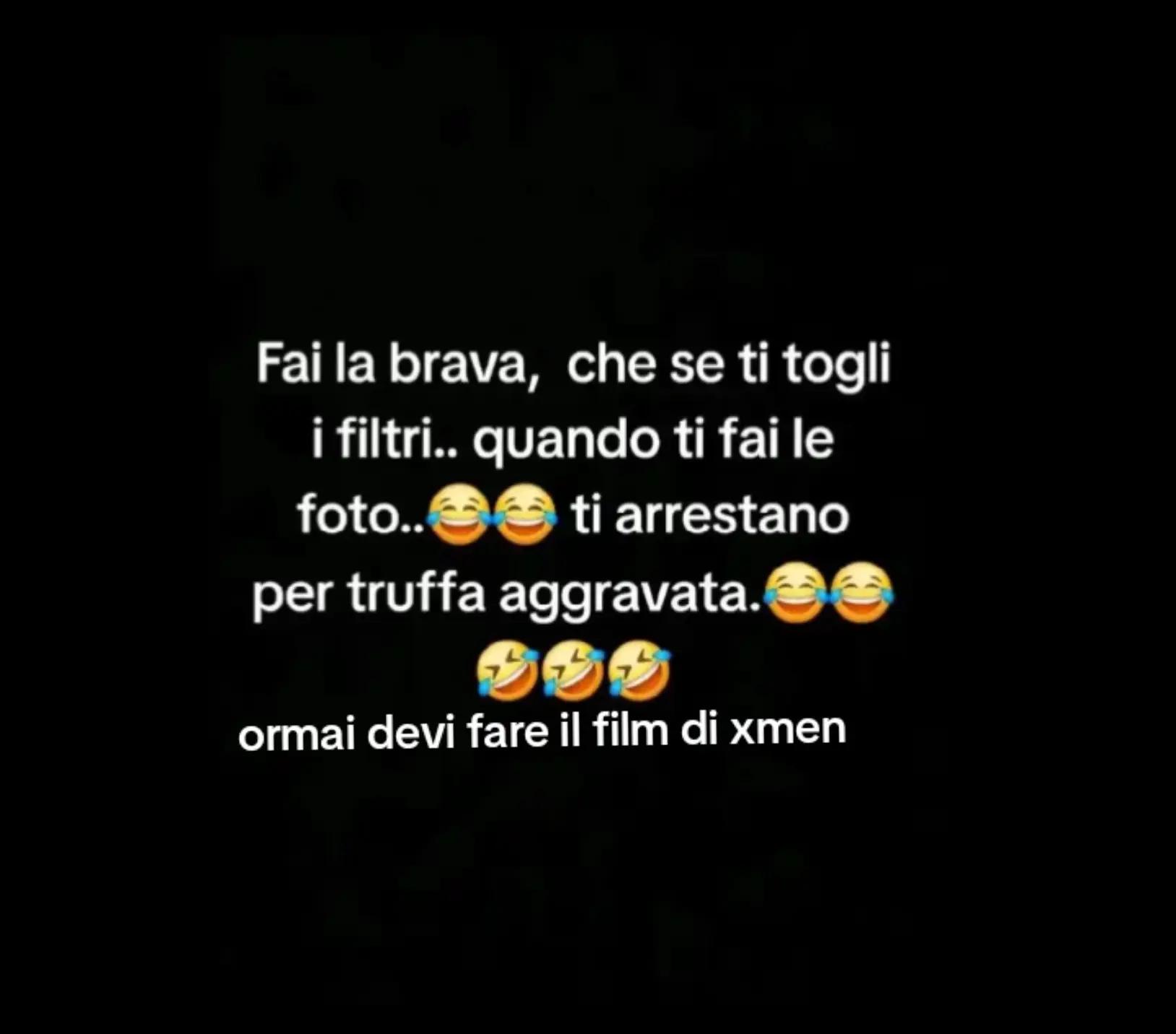 @patty quarticelli 🌟🔥