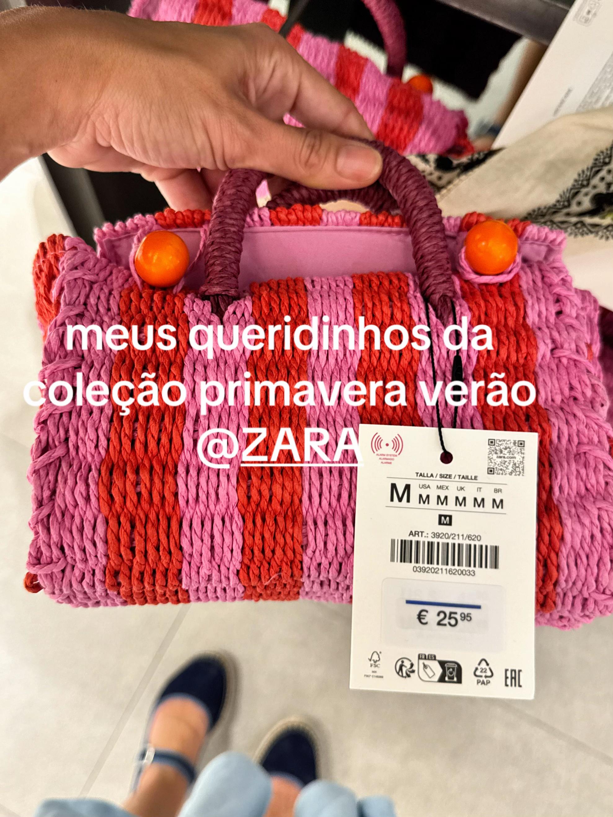@Raphaela Enes